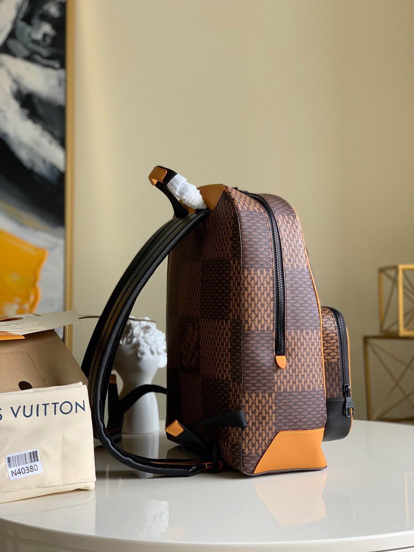 Men's bag