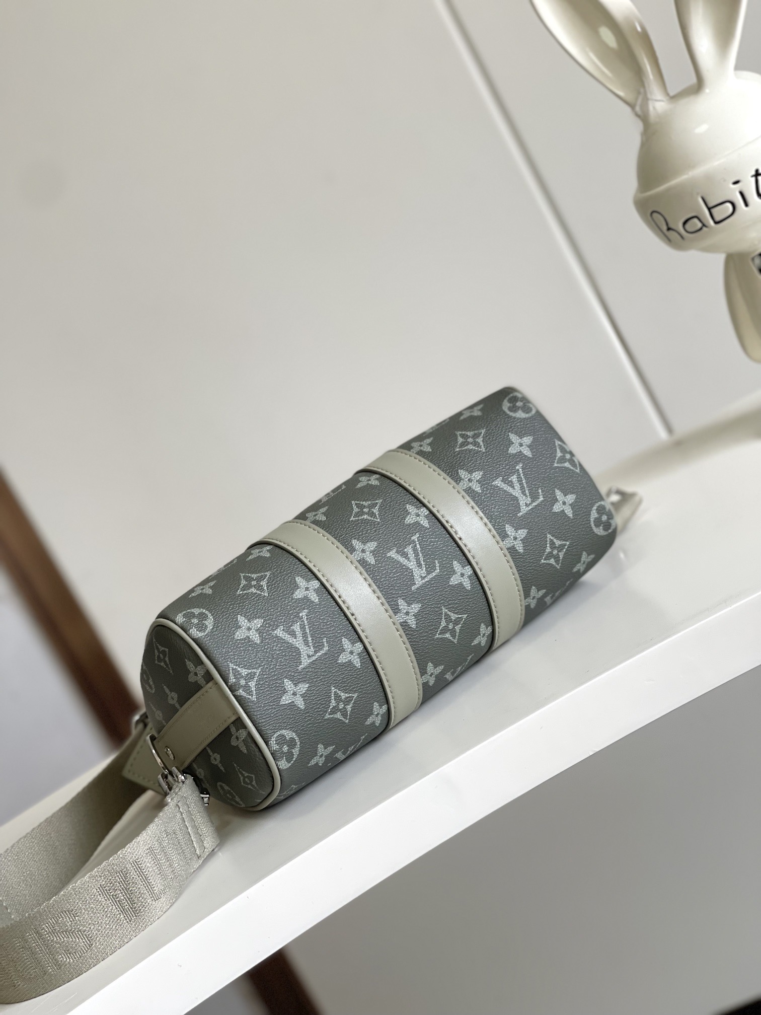 Men's bag