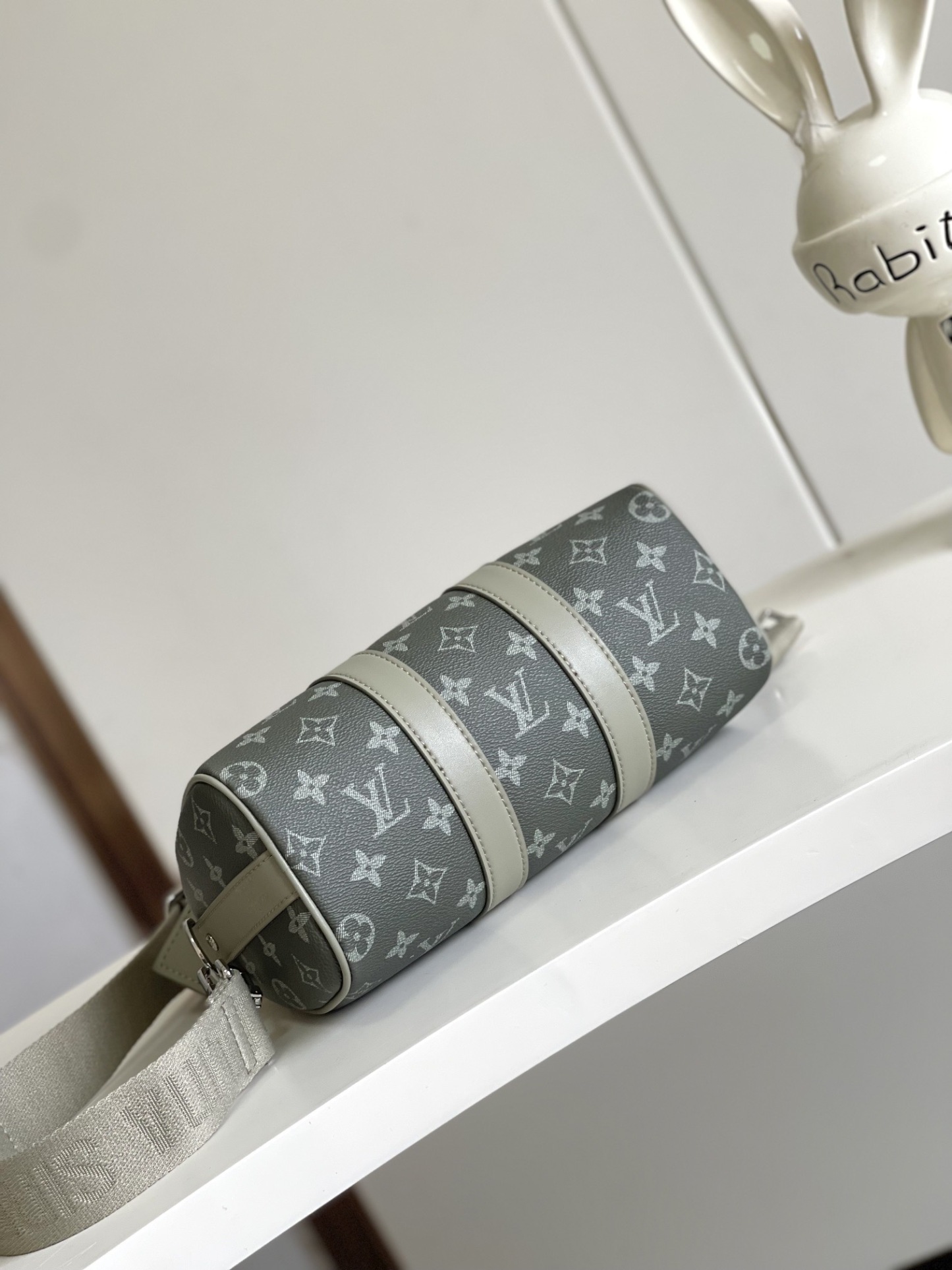 Men's bag