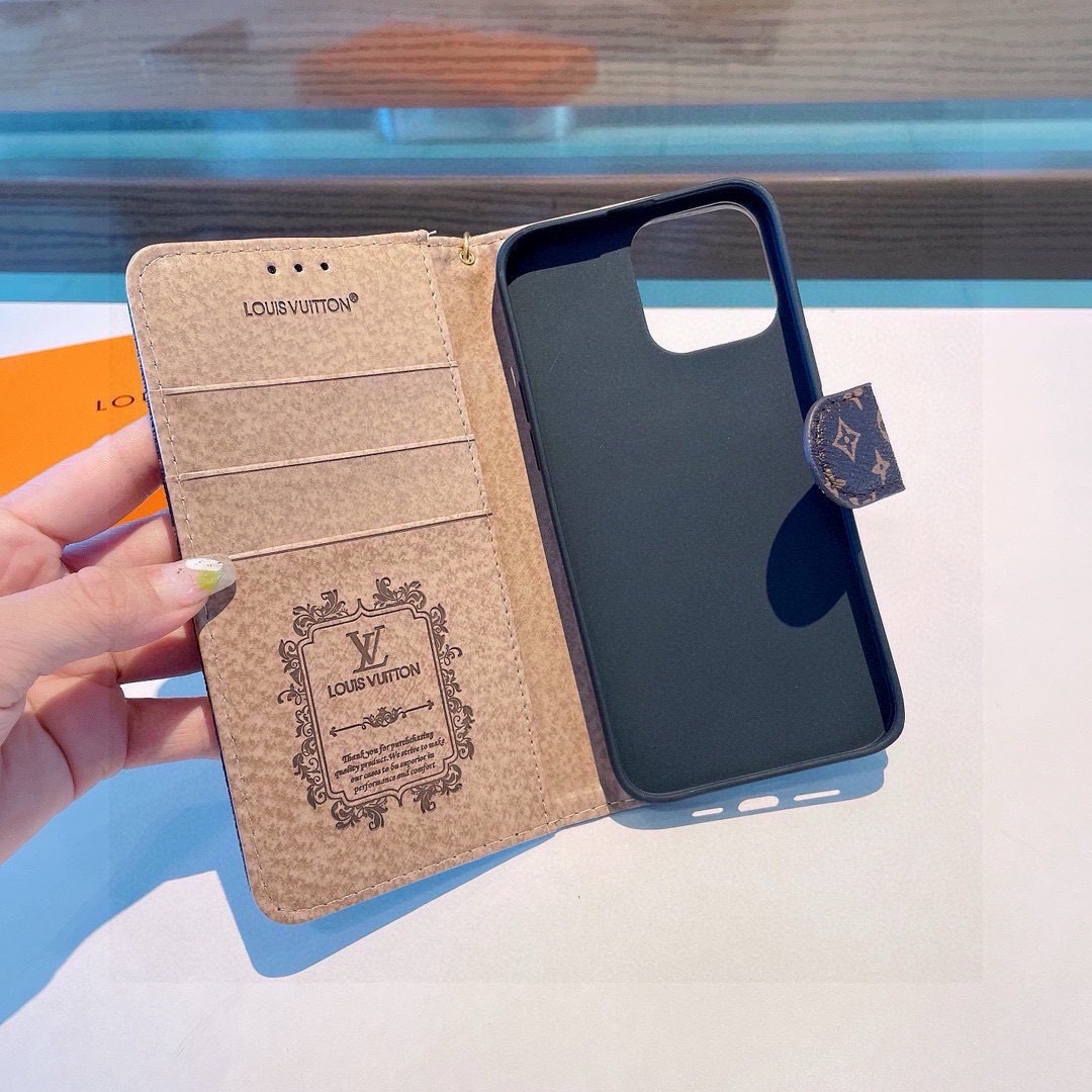iPhone case