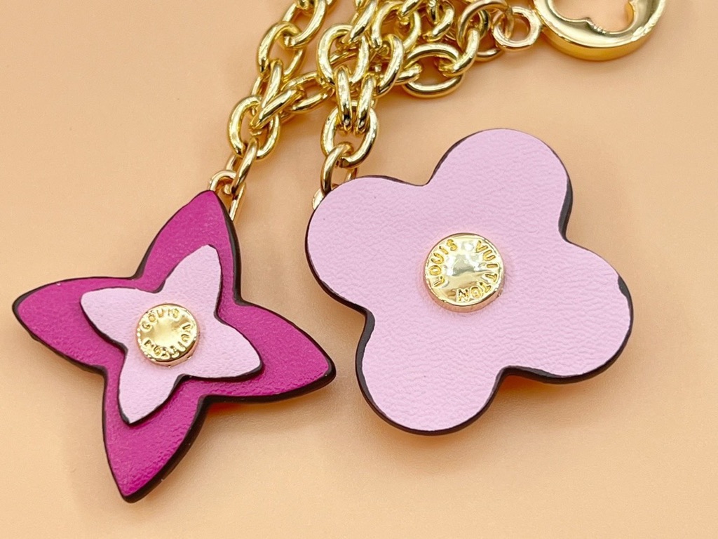 Small pendant
