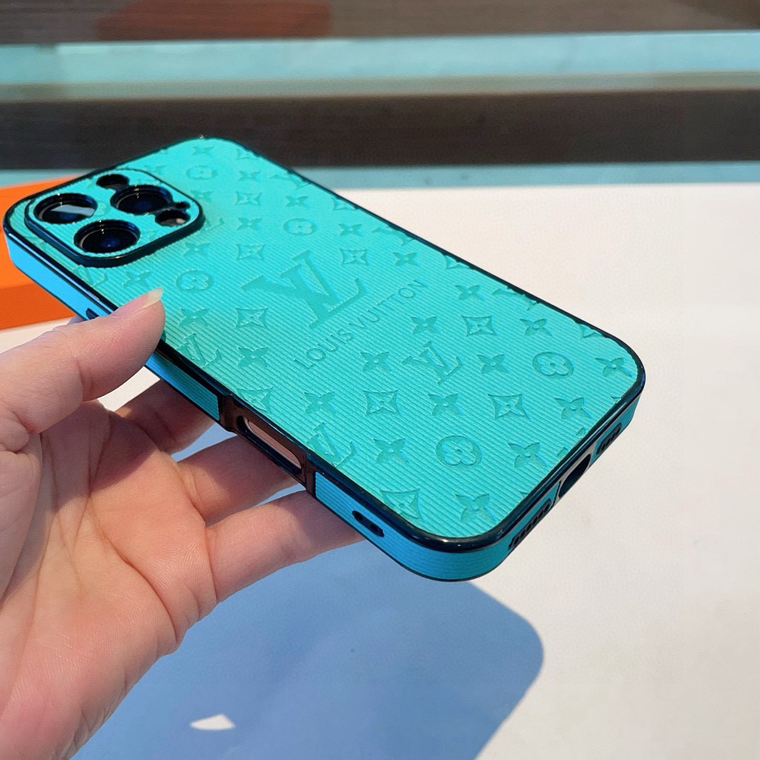 iPhone case