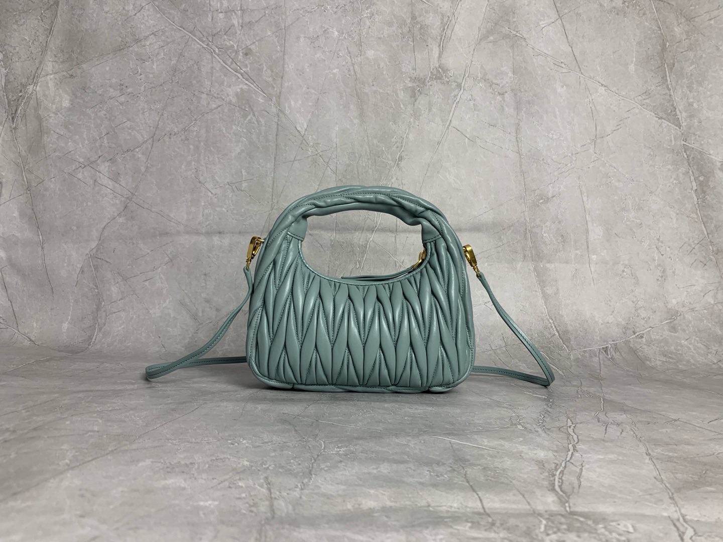 miumiu