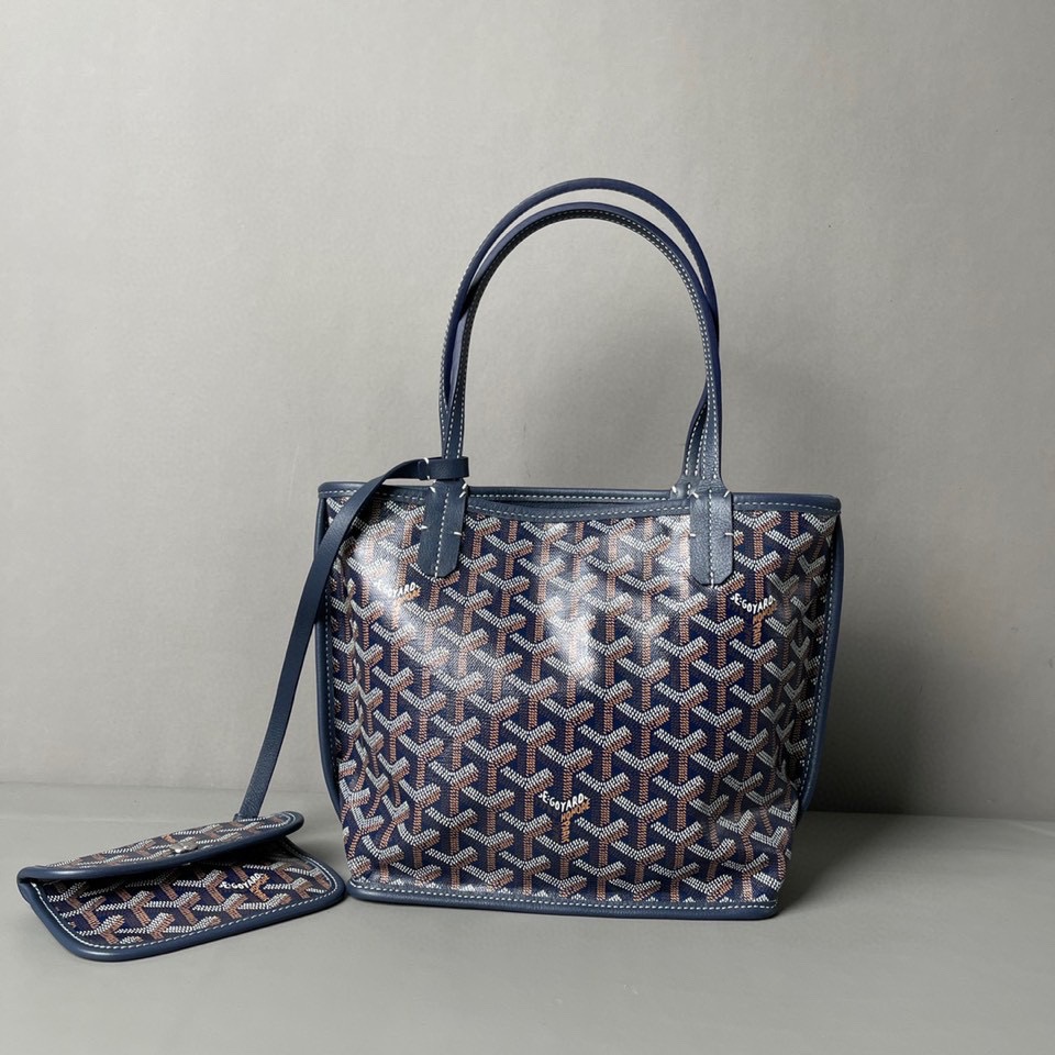 Goyard