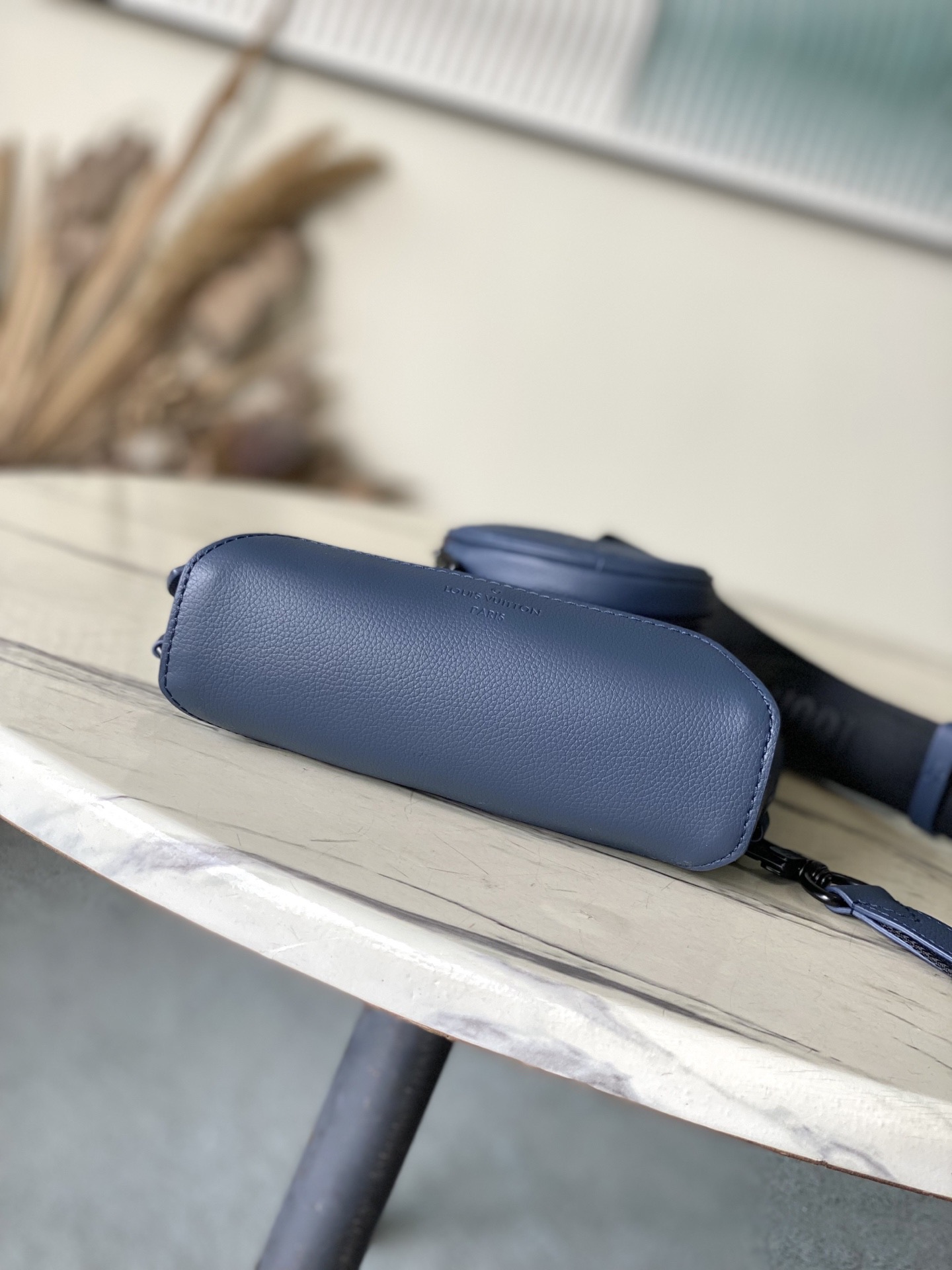 Men's bag