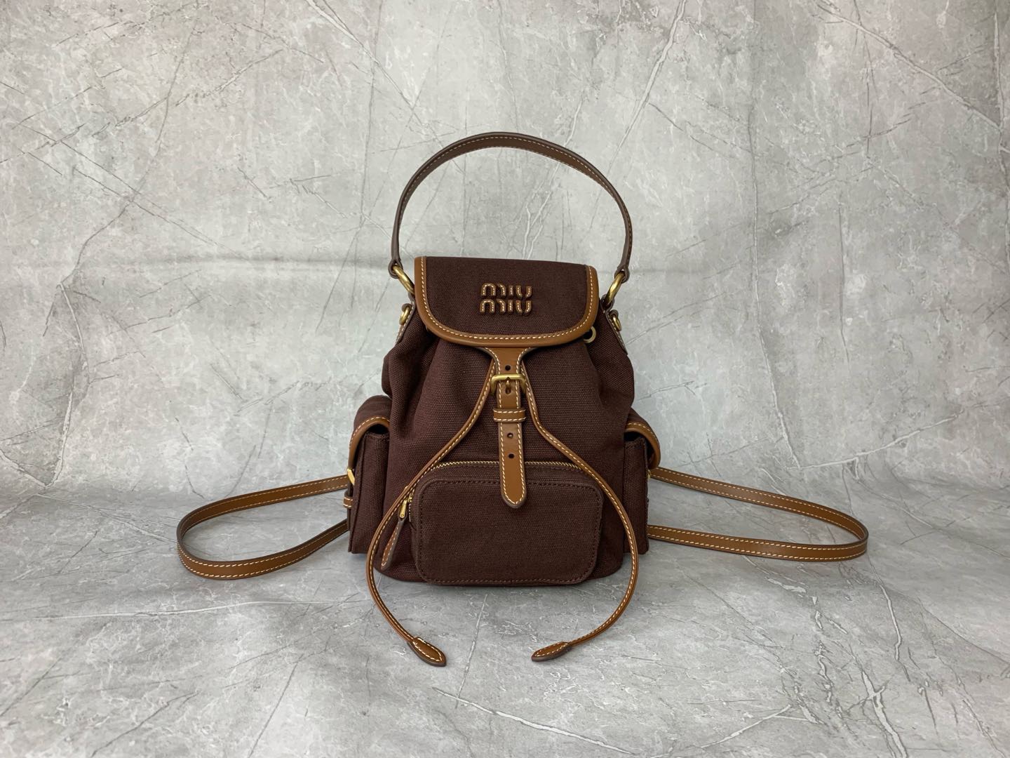 miumiu