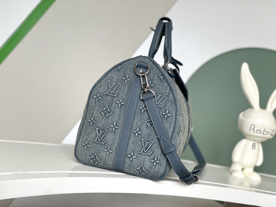 Men's bag
