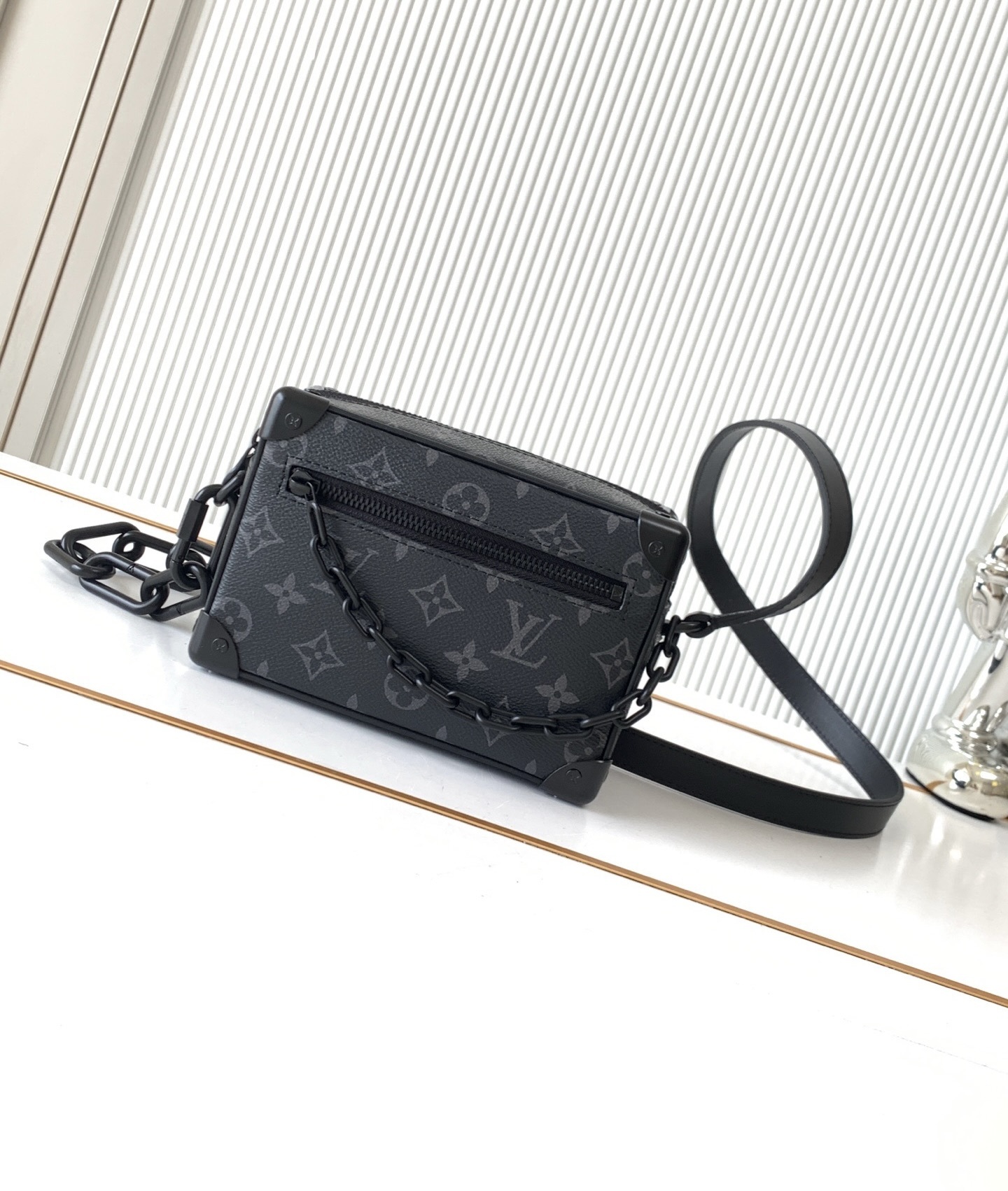 Men's bag