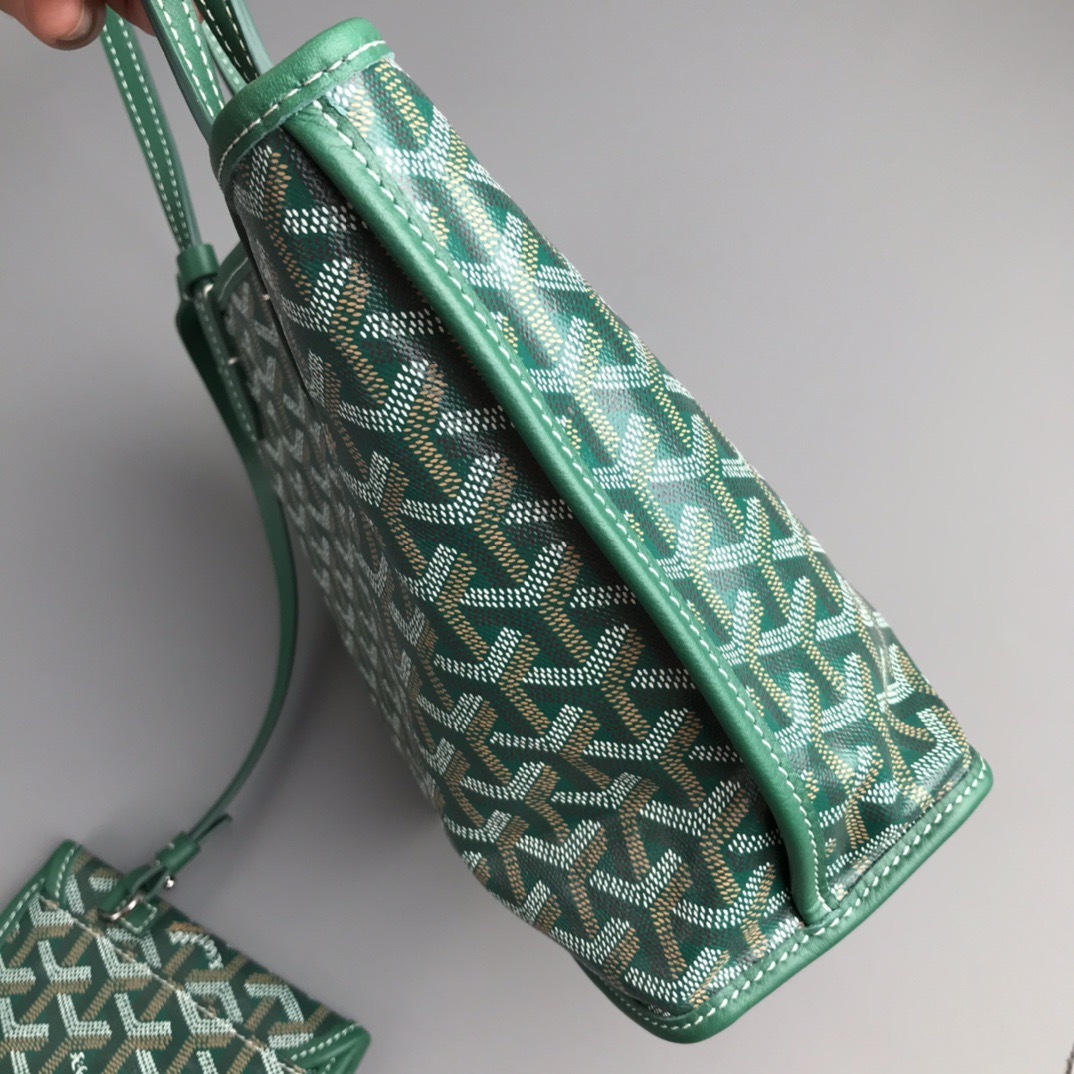 Goyard