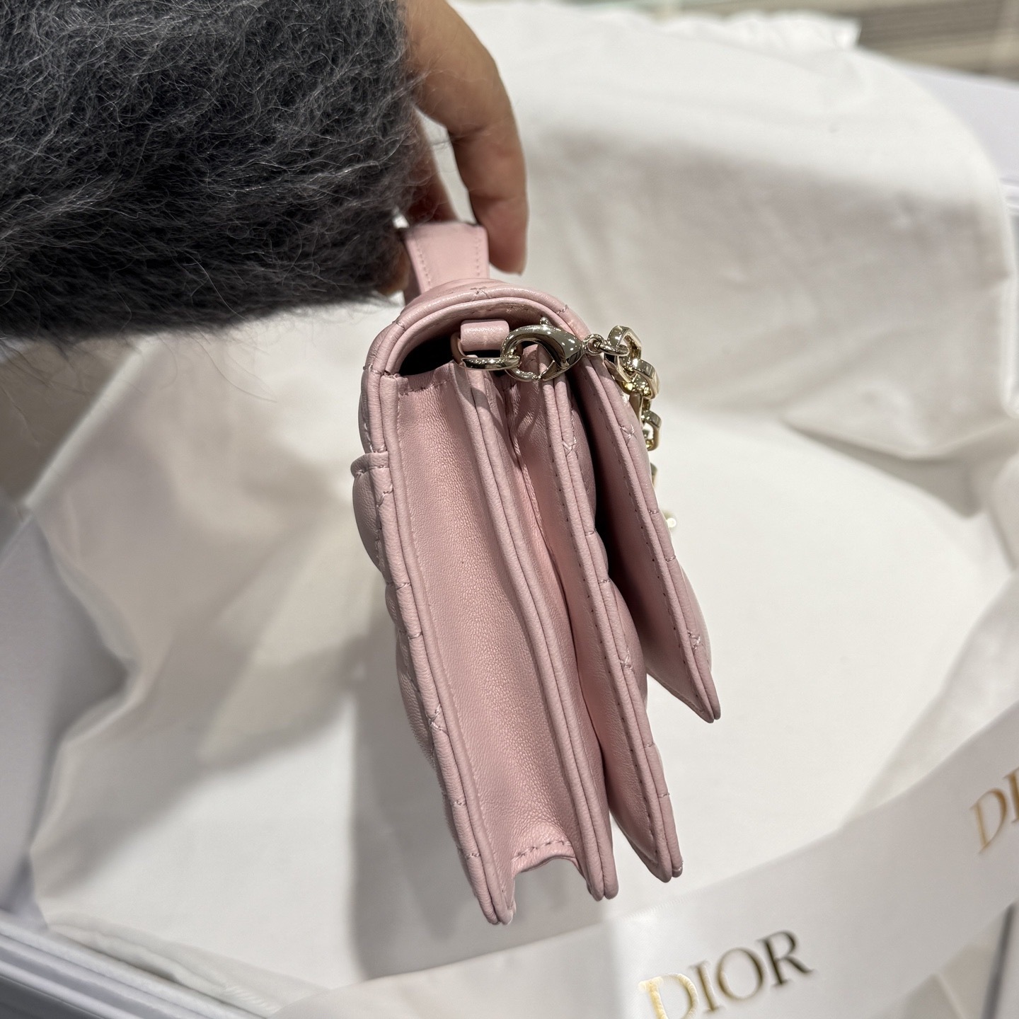 Dior