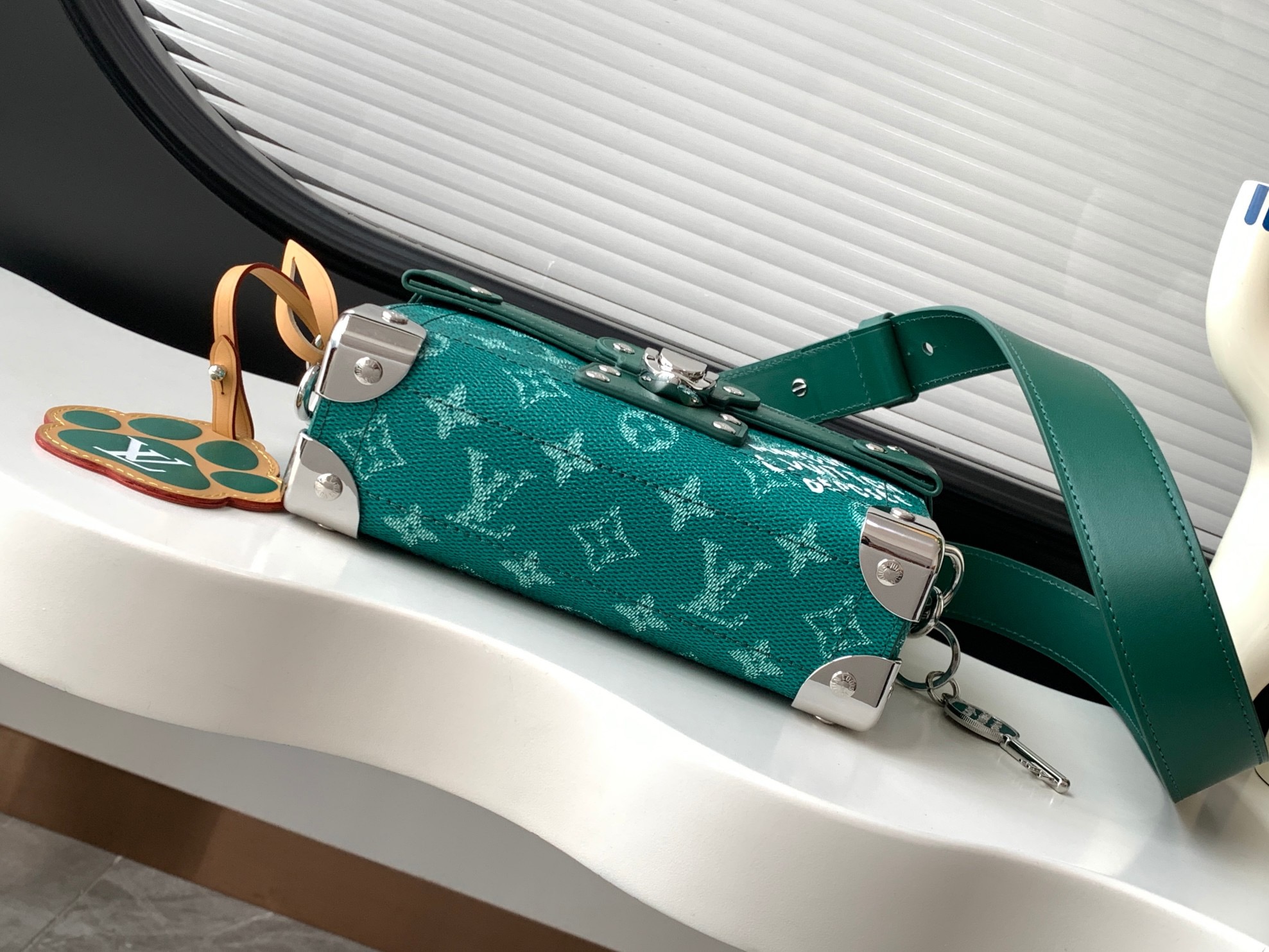 Men's bag