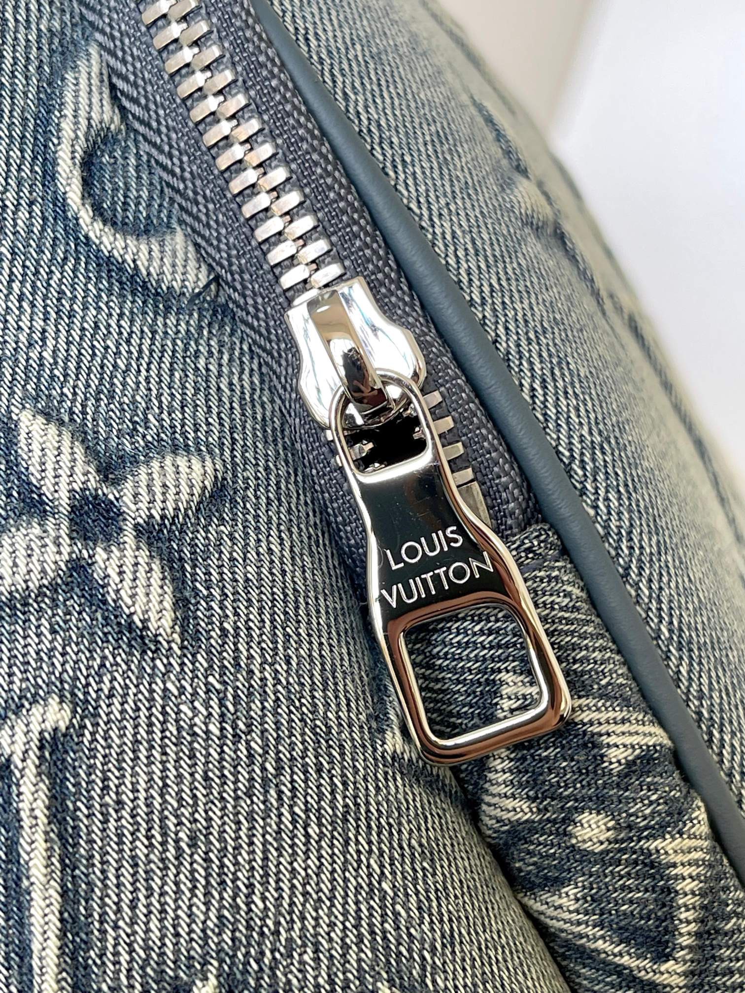 Men's bag