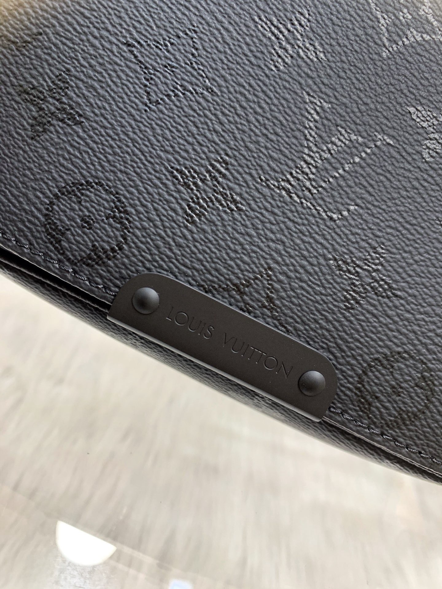 Men's bag
