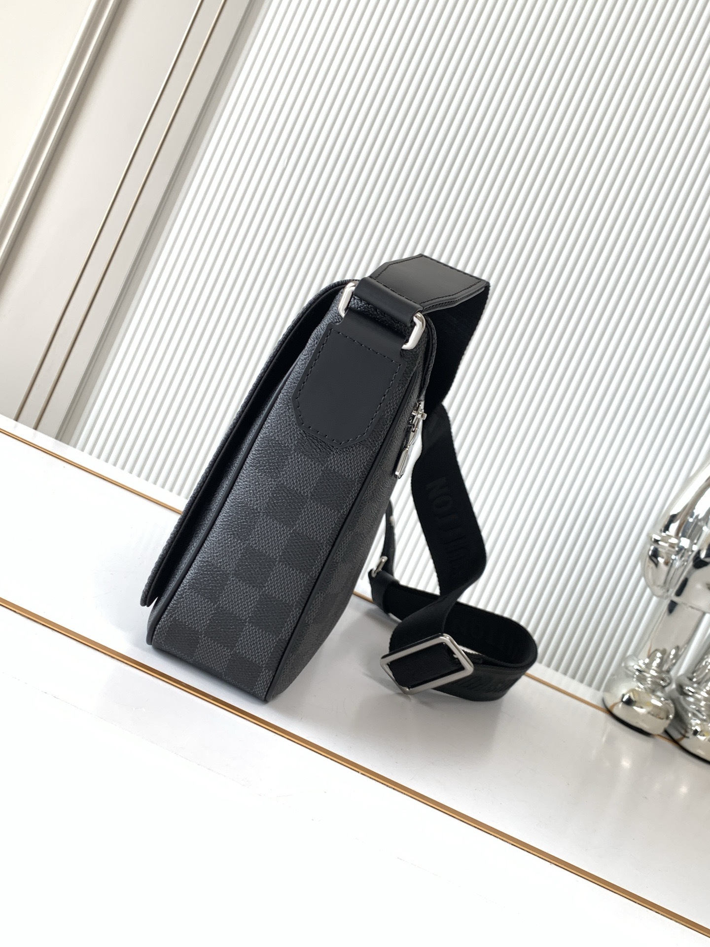 Men's bag