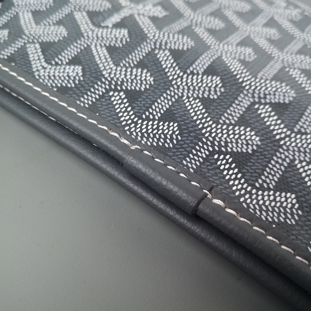 Goyard
