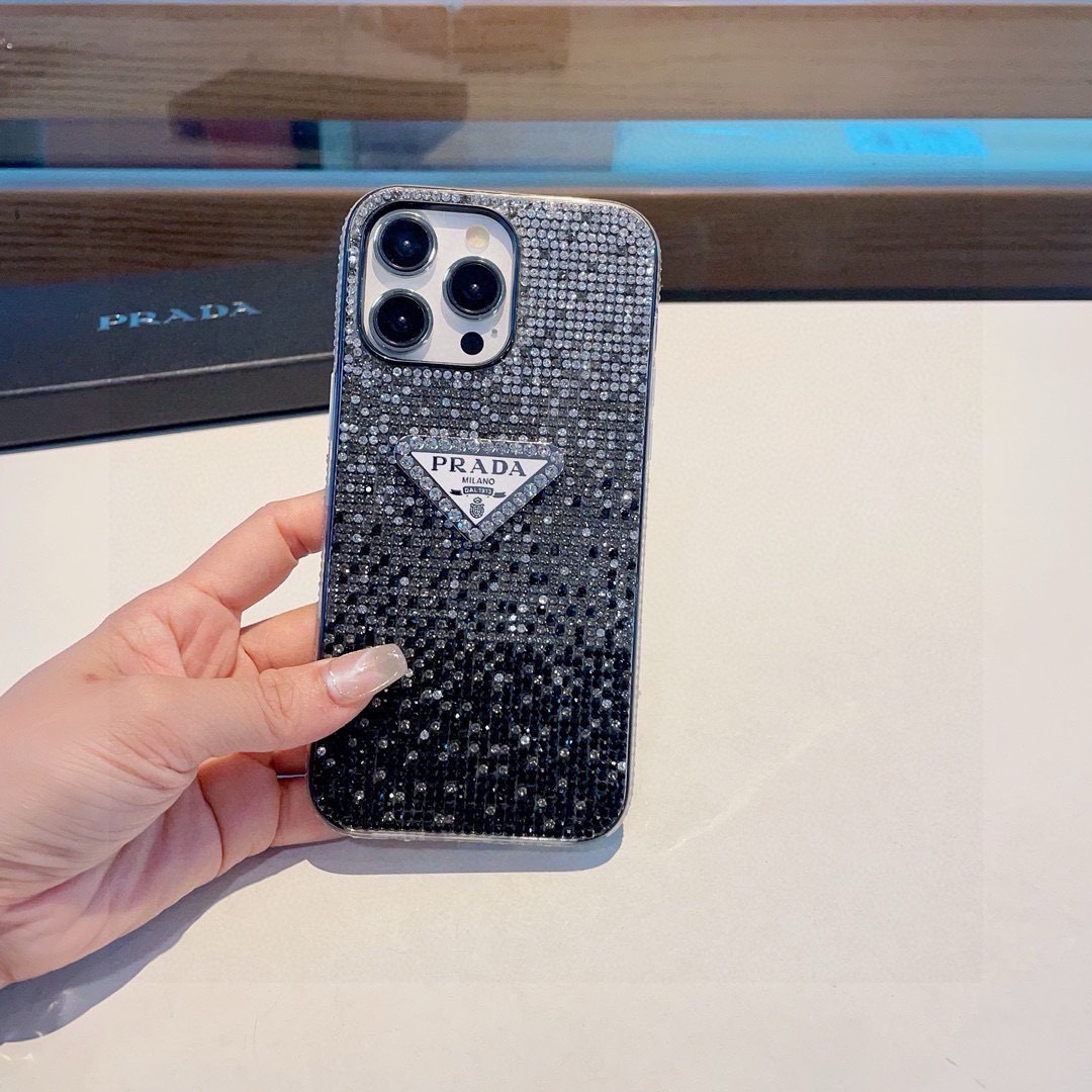 iPhone case