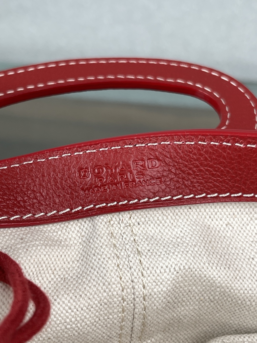 Goyard