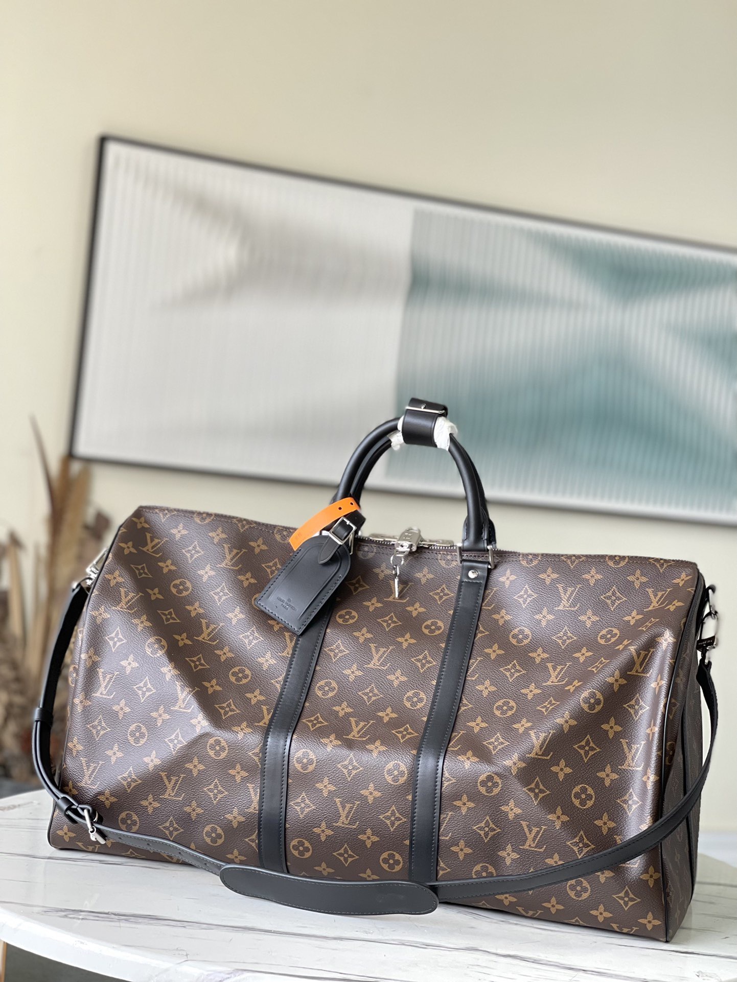 lv