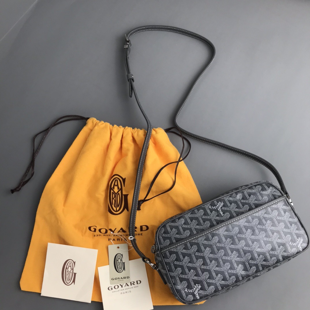 Goyard