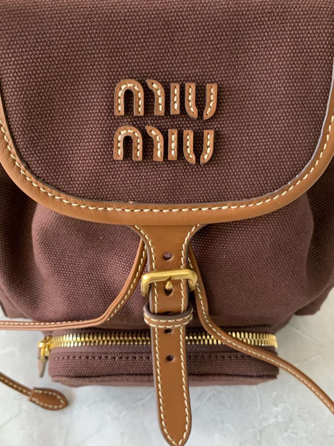 miumiu