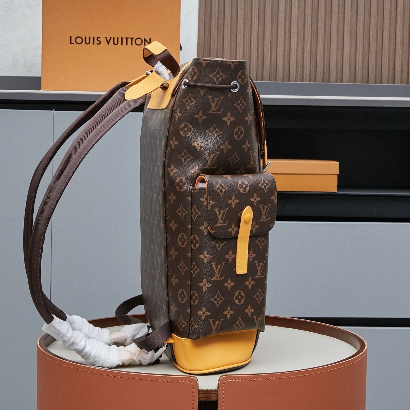 Men's bag