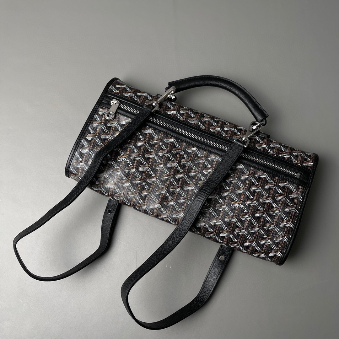 Goyard