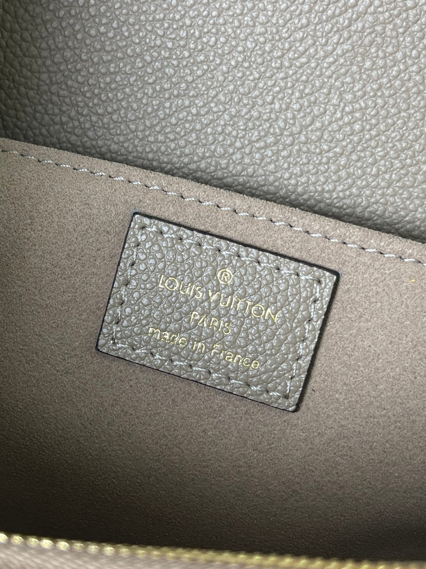 lv