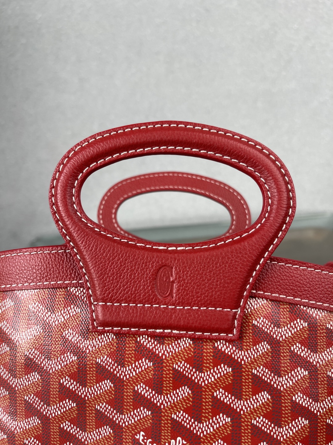 Goyard