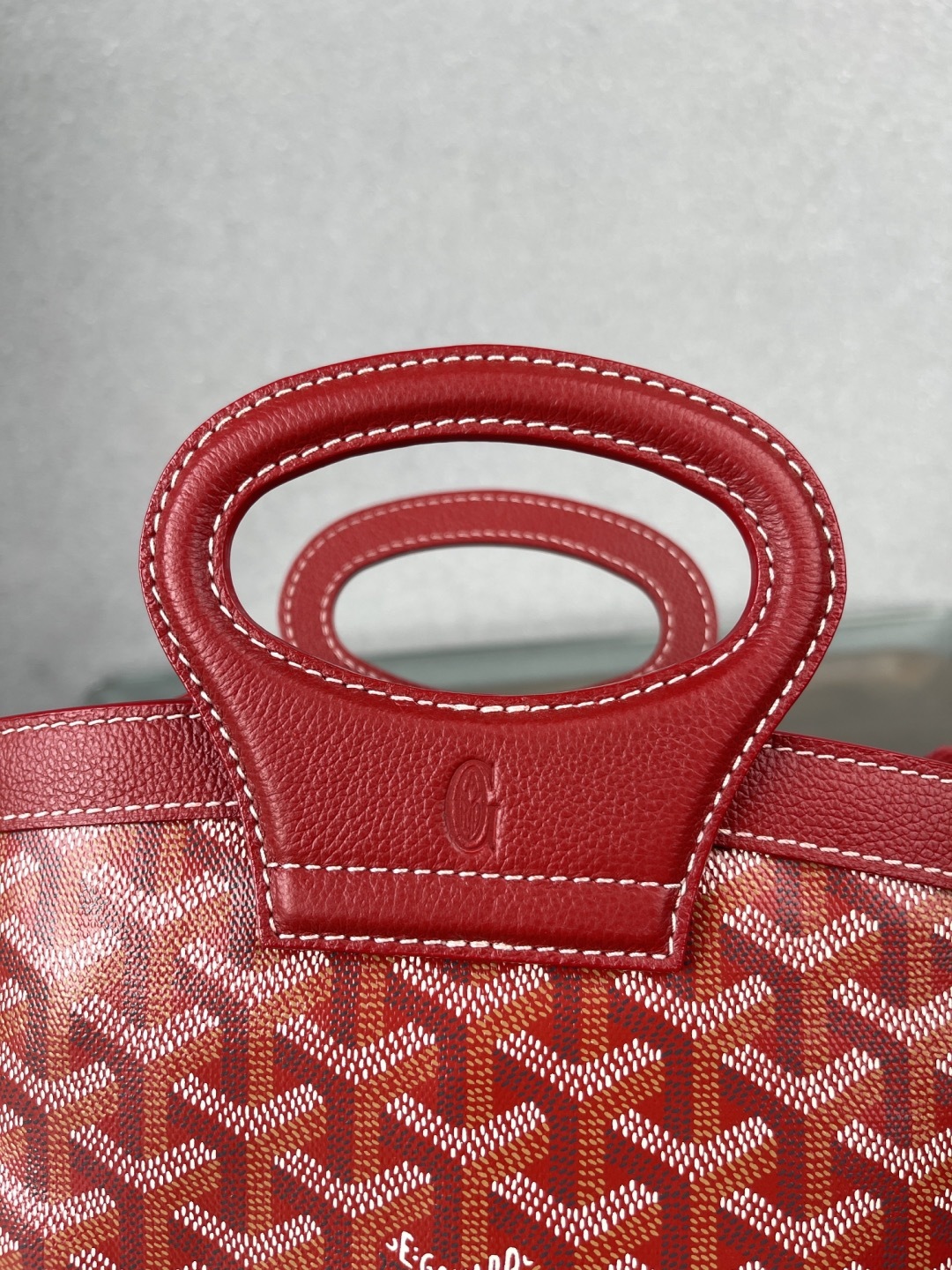 Goyard