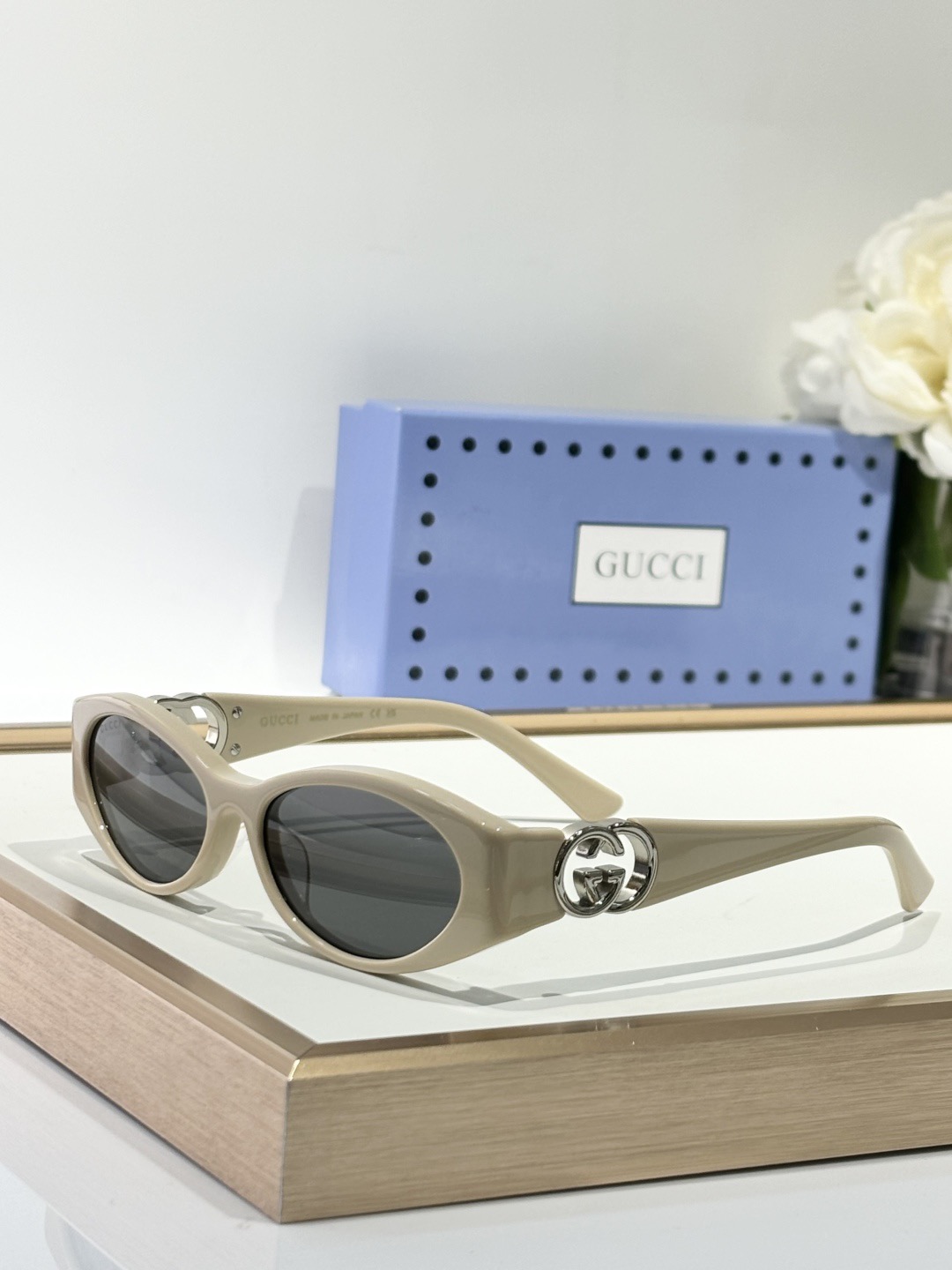 Gucci-sunglasses
