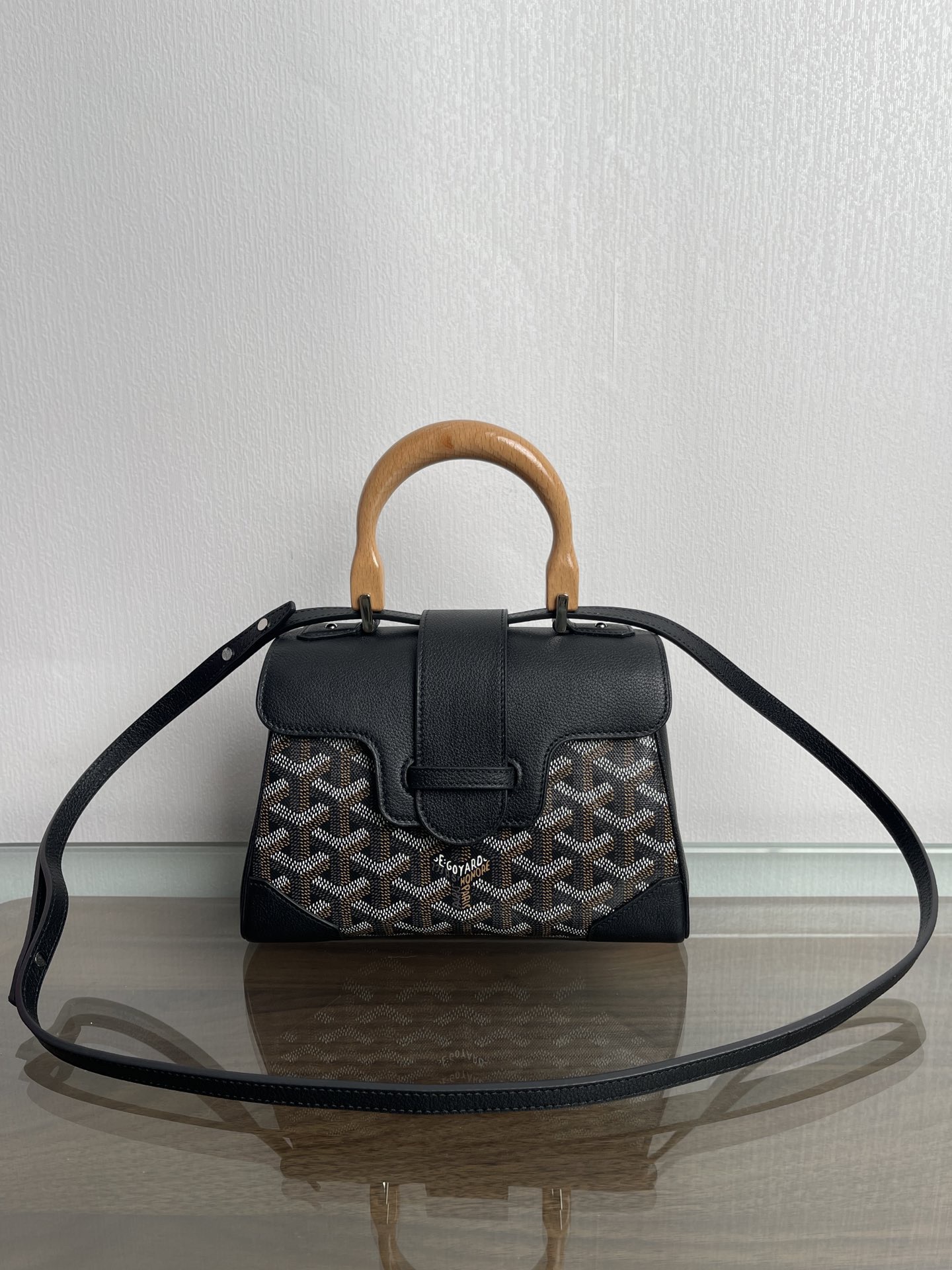 Goyard