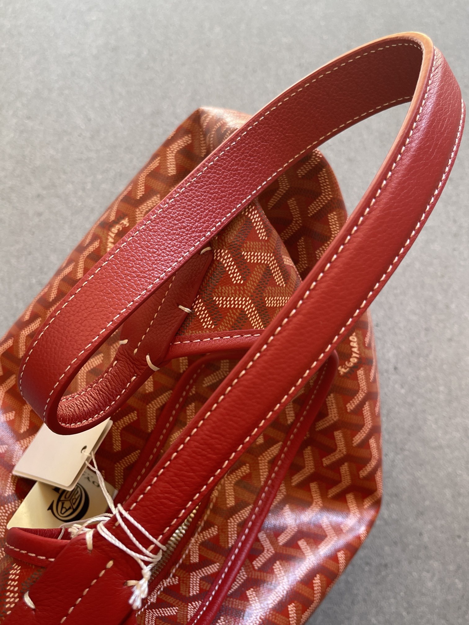Goyard