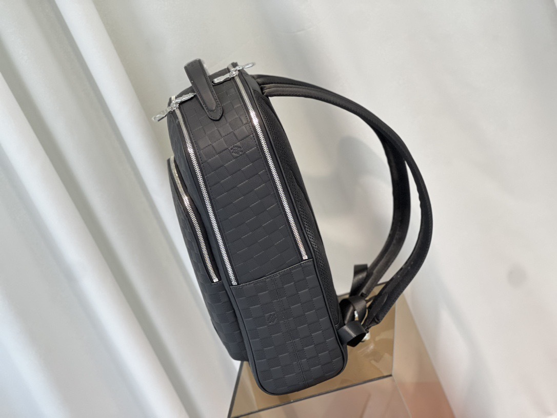 Men's bag