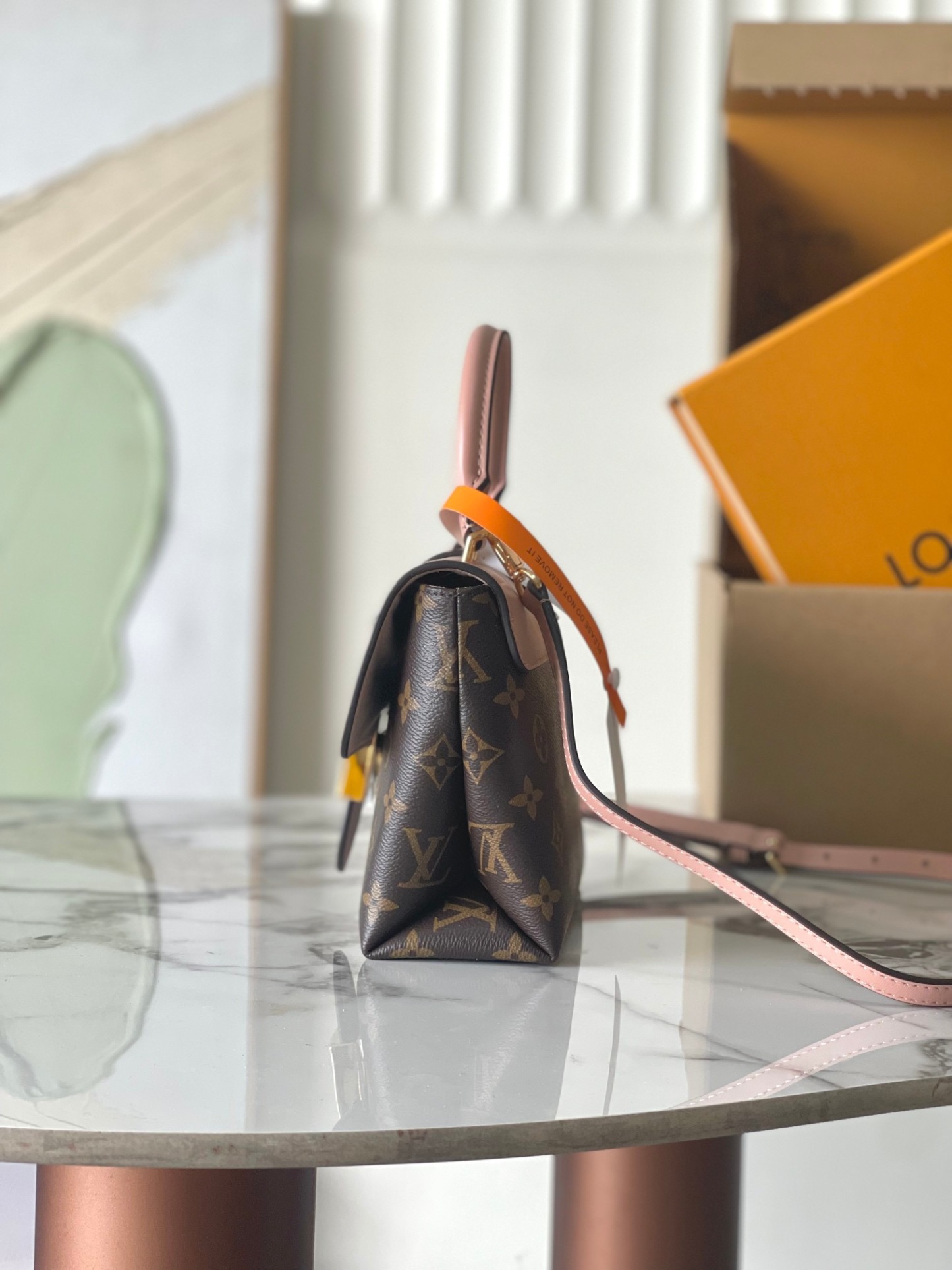 lv