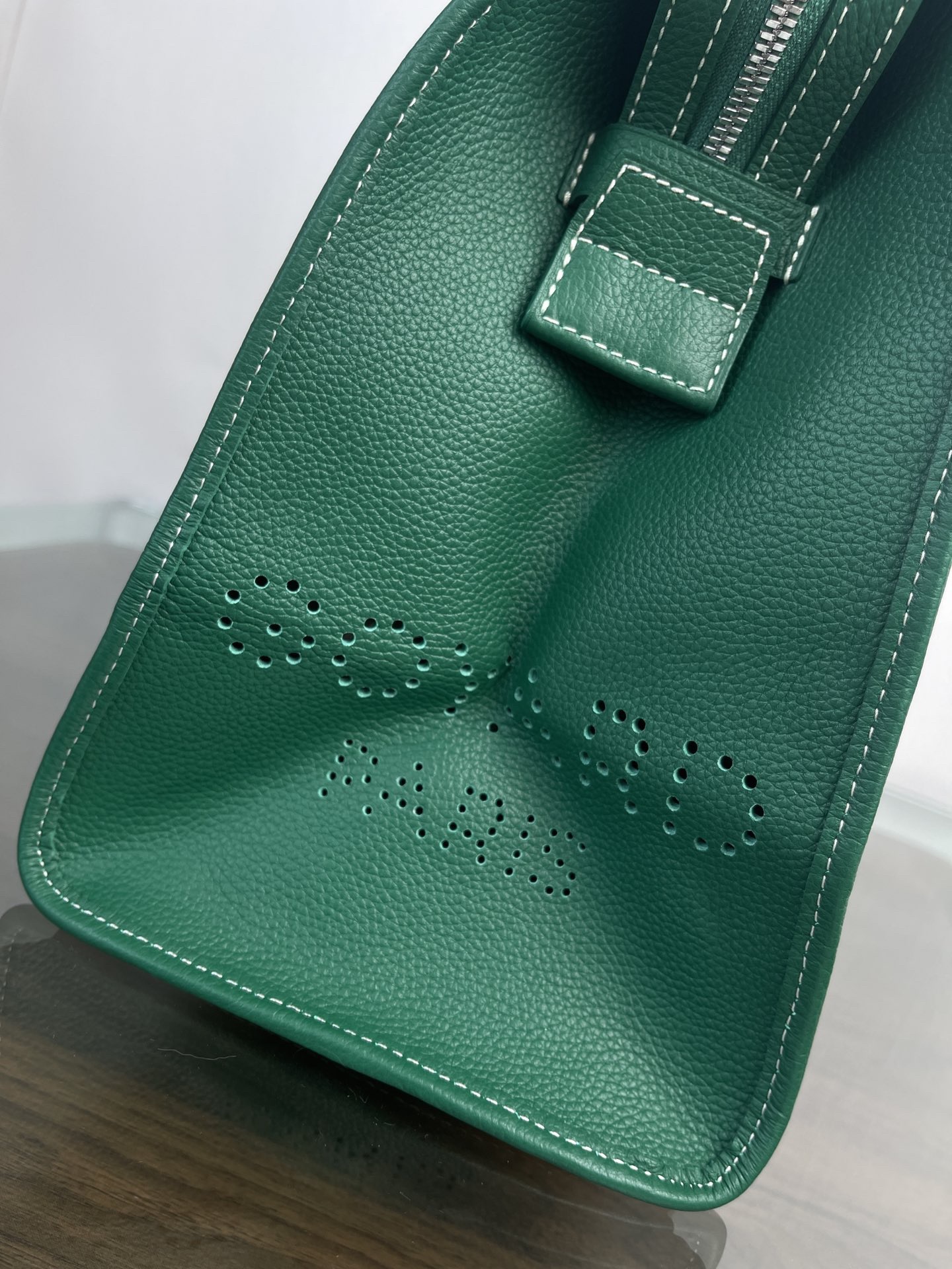 Goyard