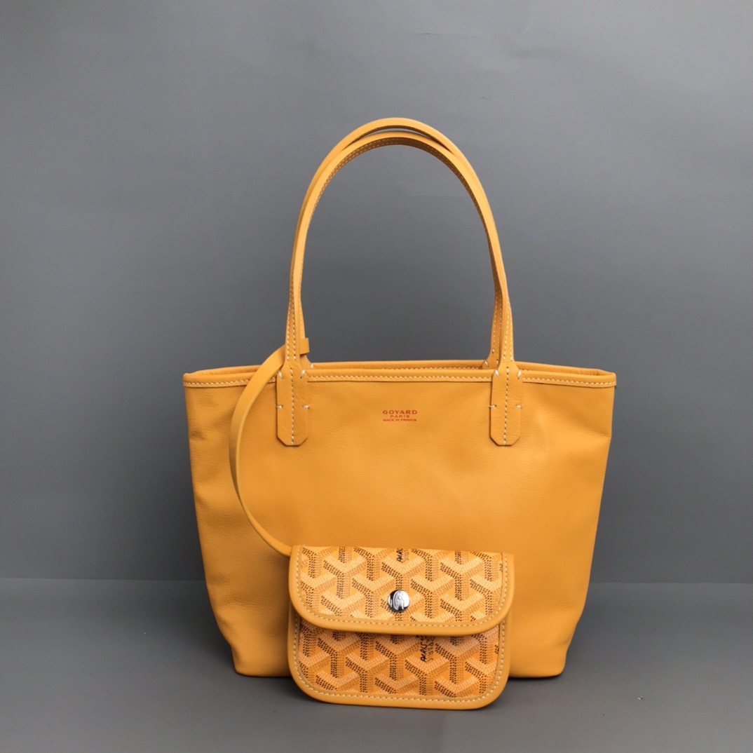 Goyard
