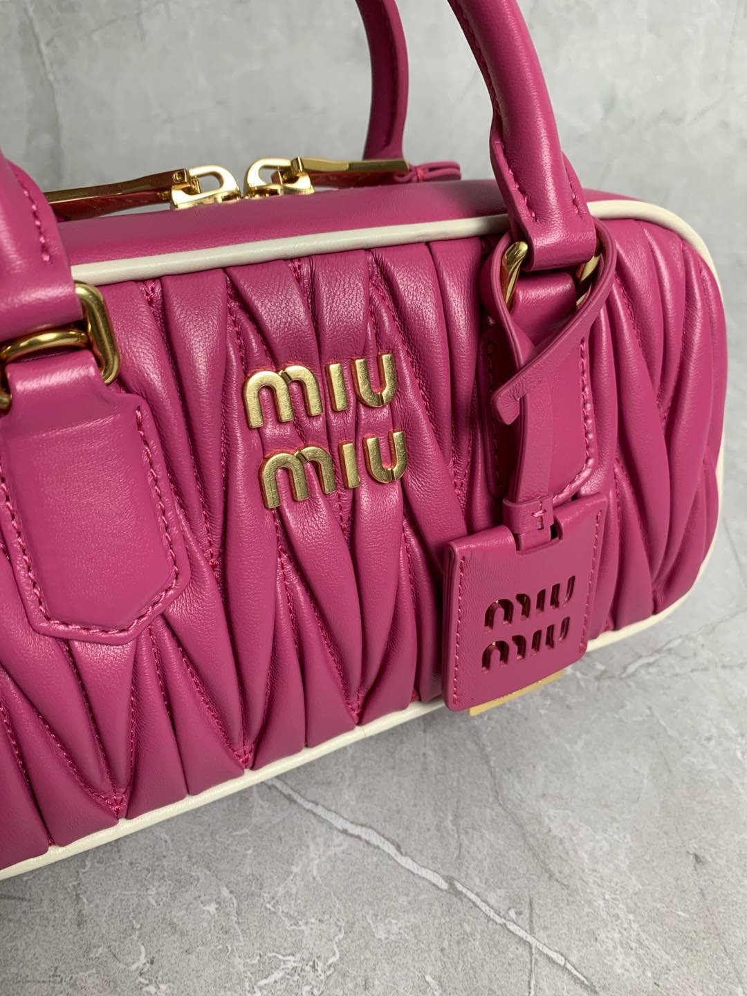 miumiu