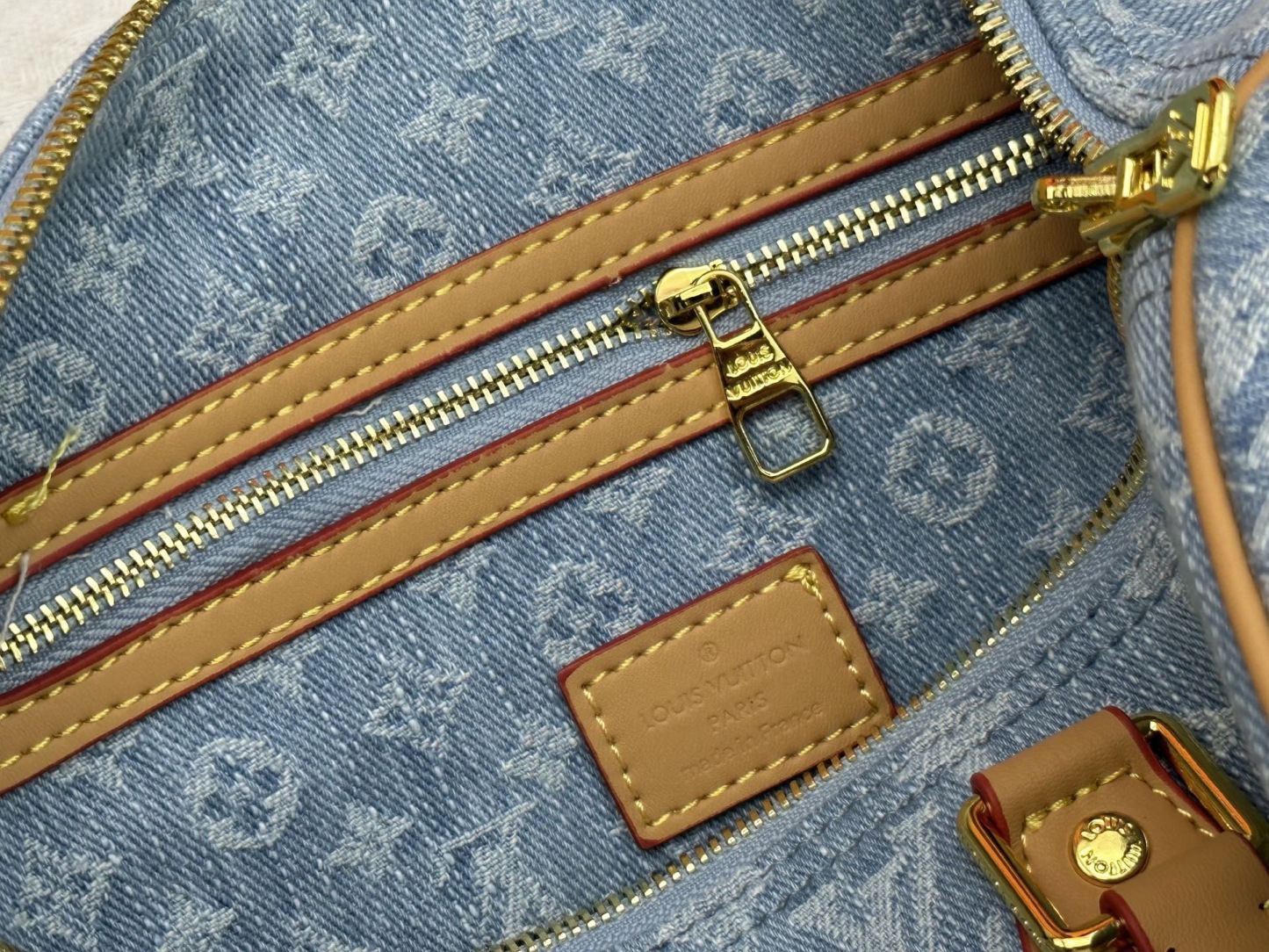 lv