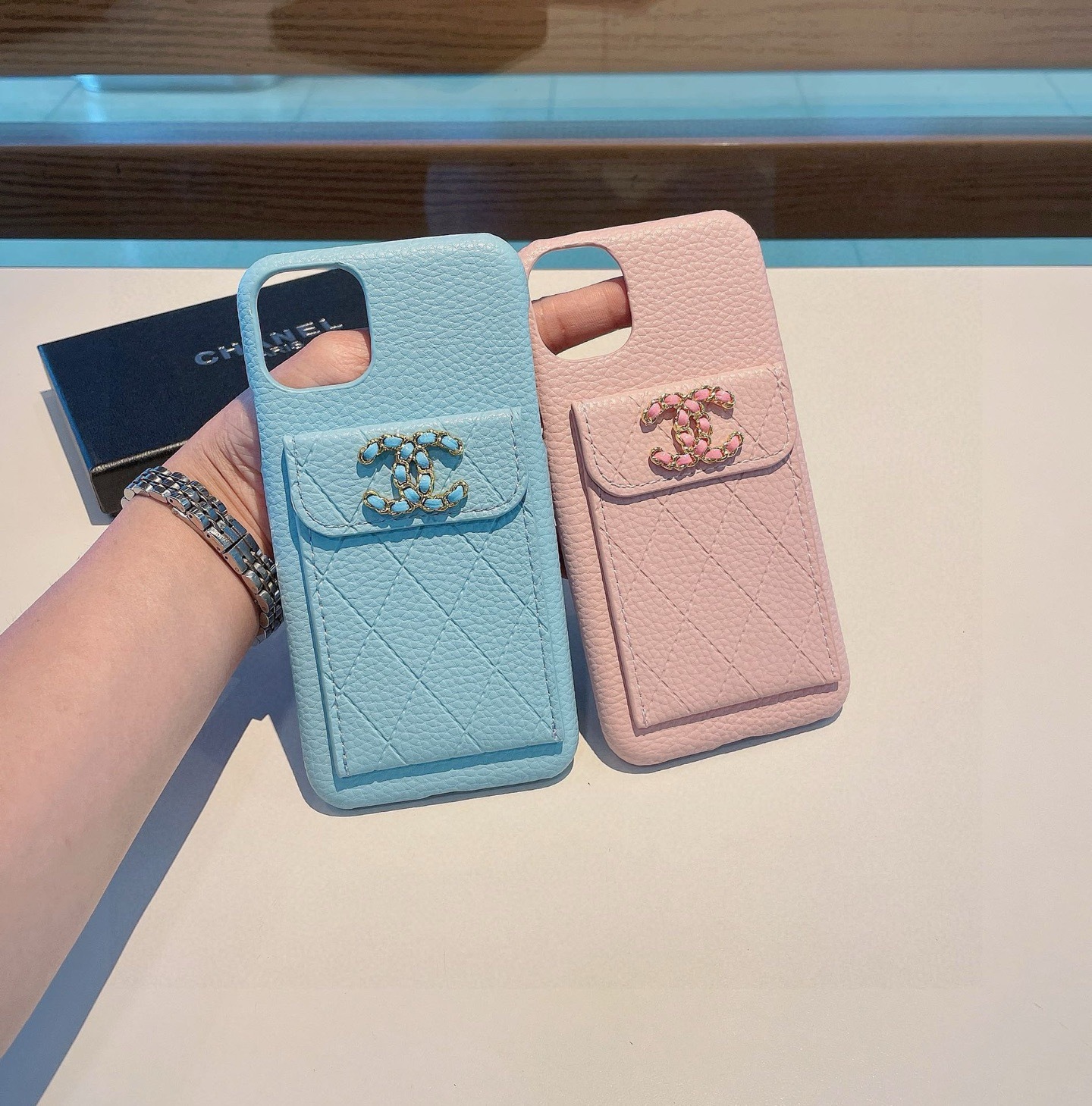 phone case