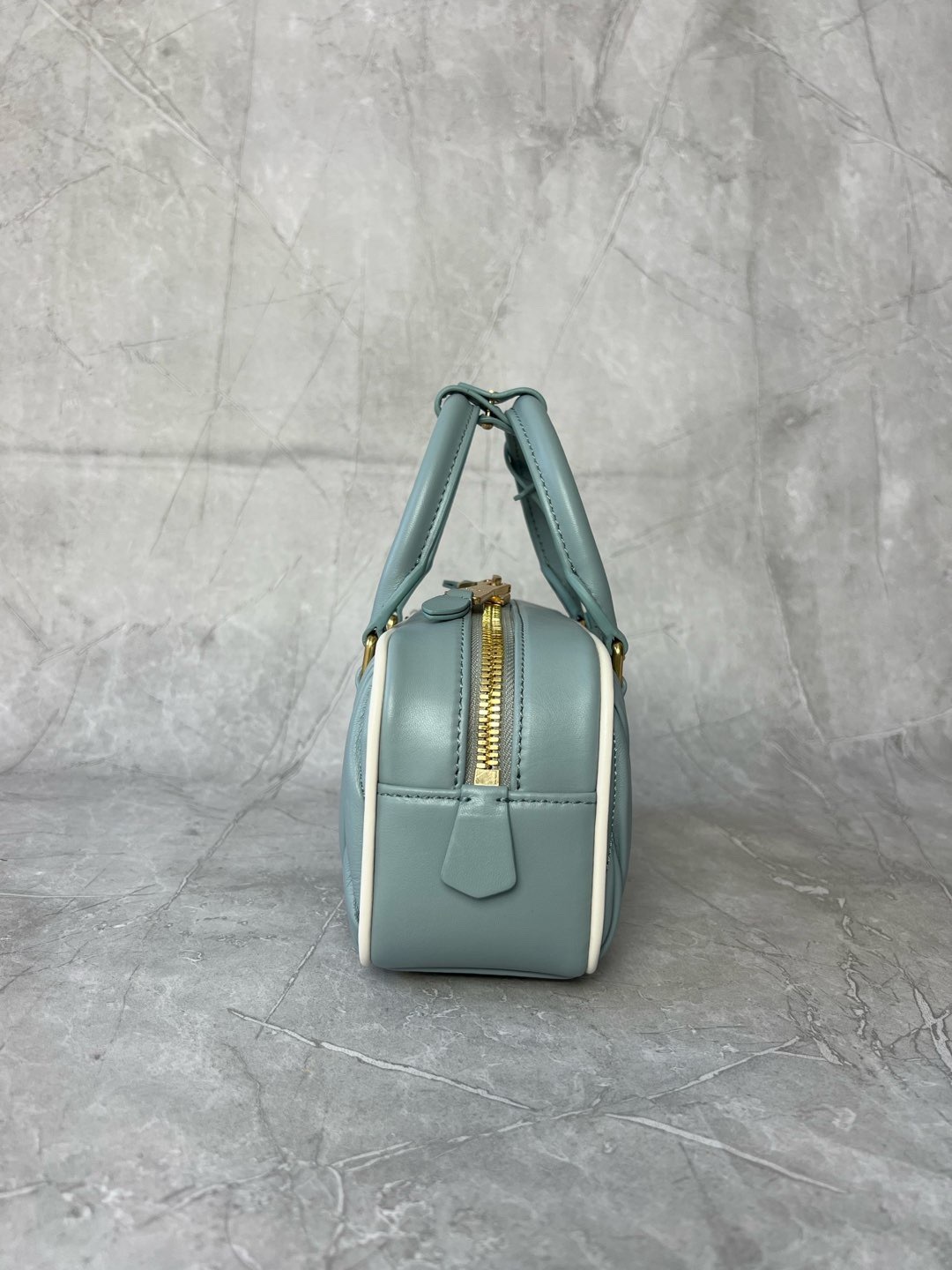 miumiu