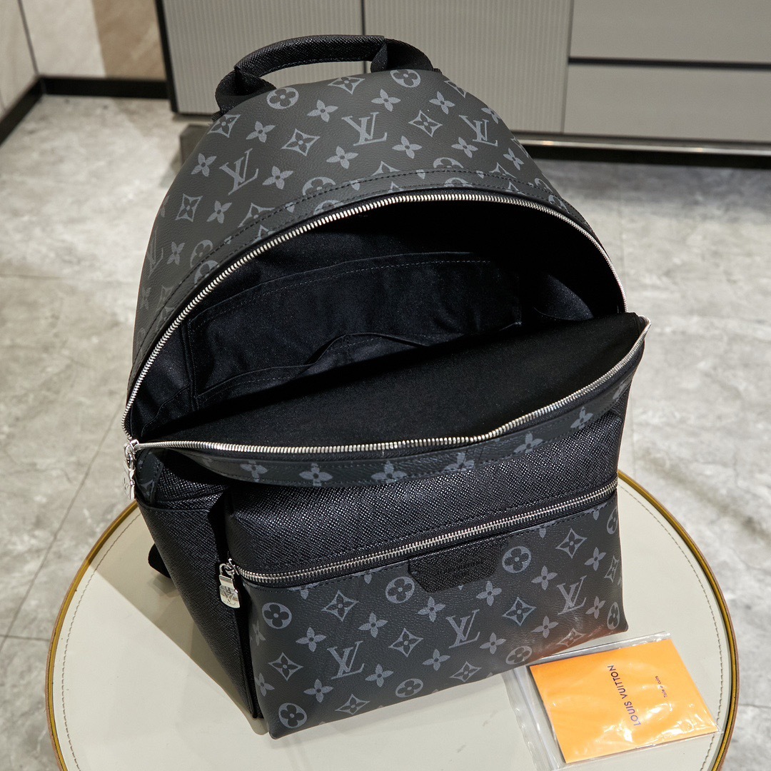 Men's bag