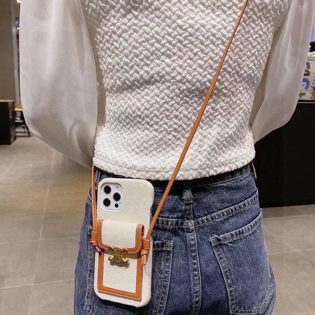 iPhone  case
