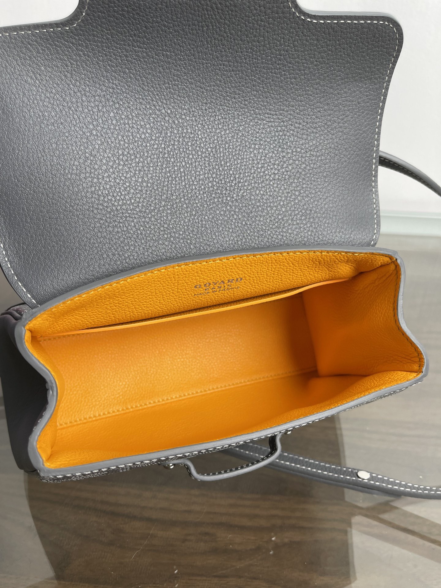Goyard