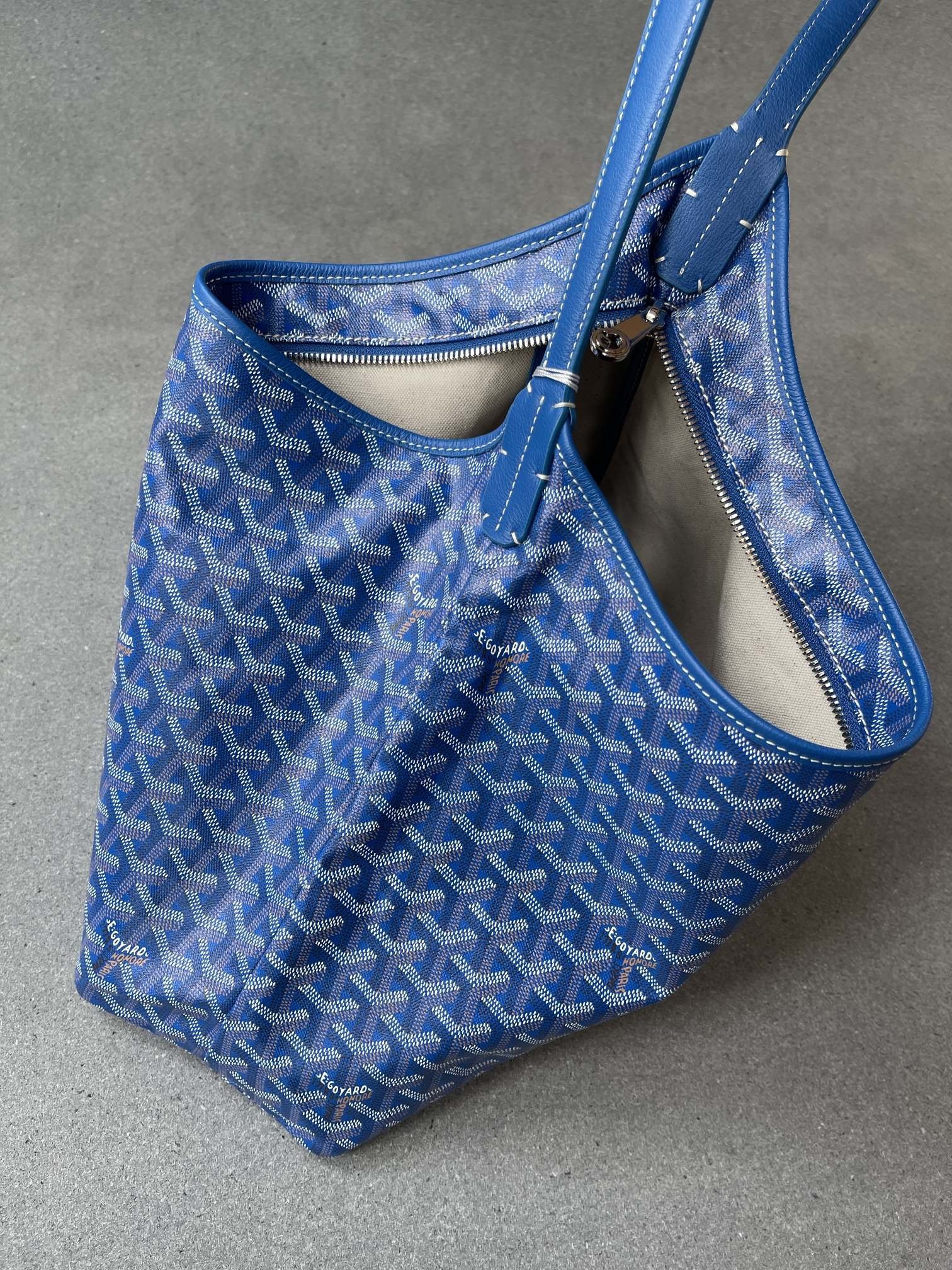 Goyard