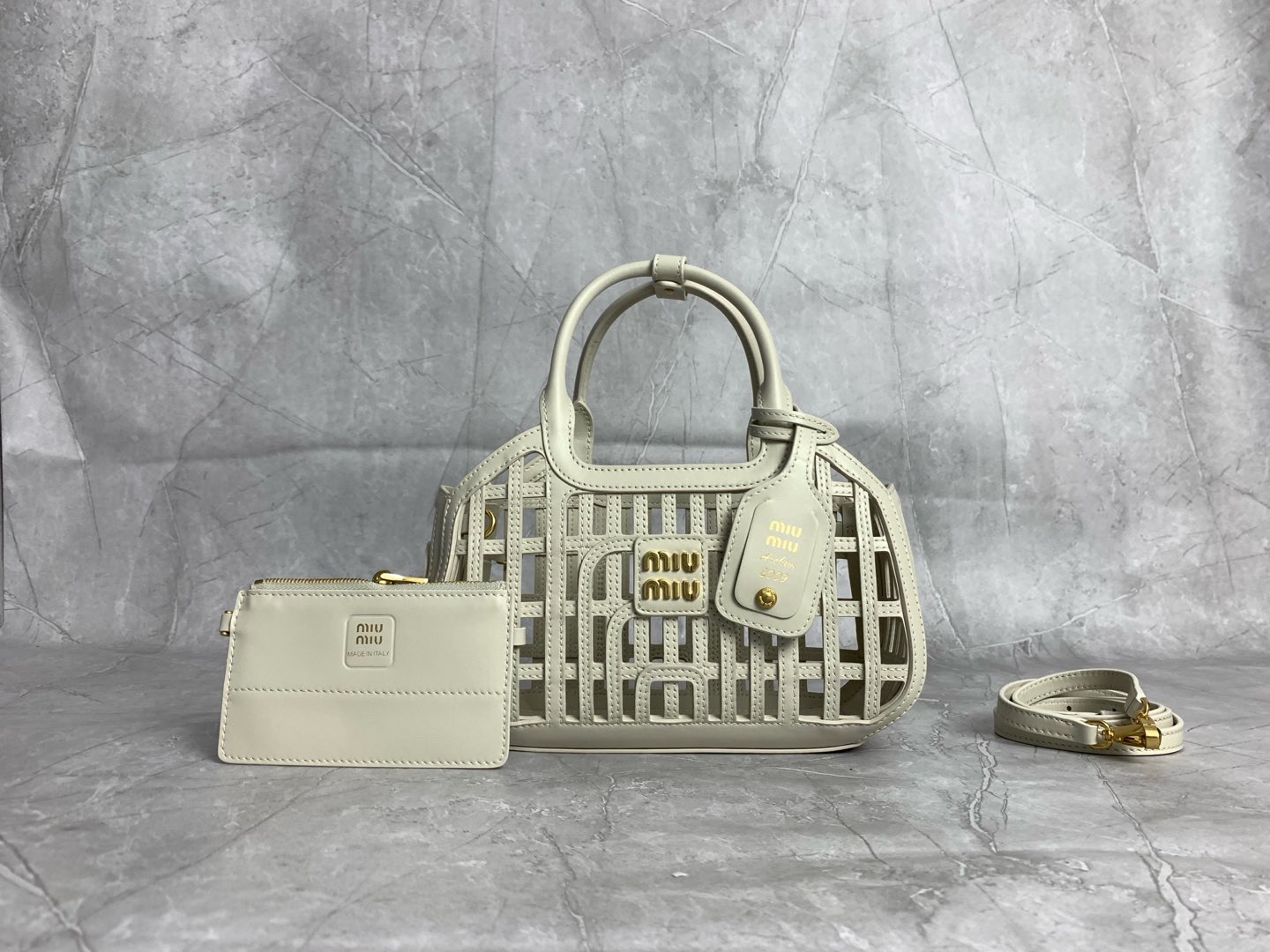 miumiu