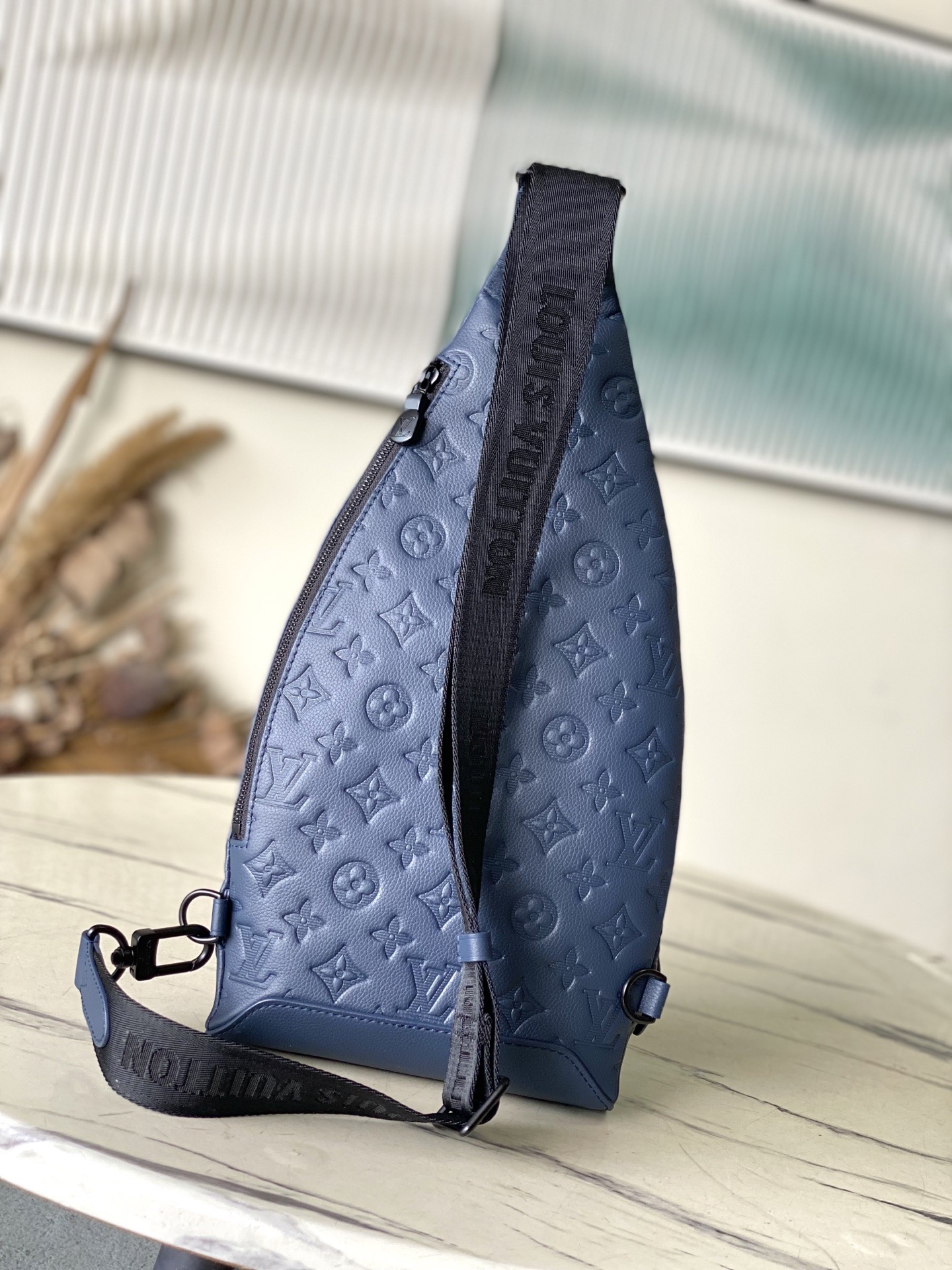 Men's bag