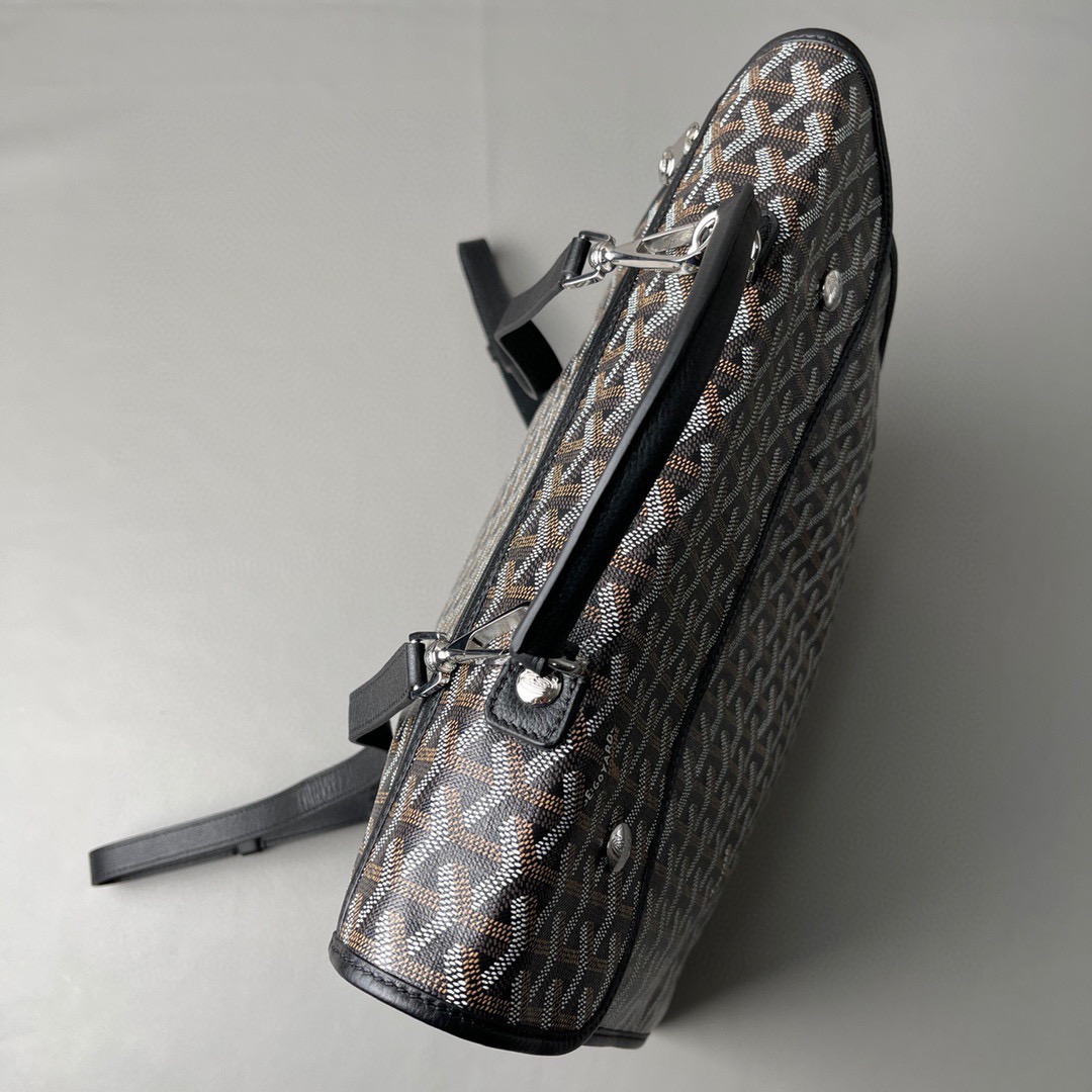 Goyard