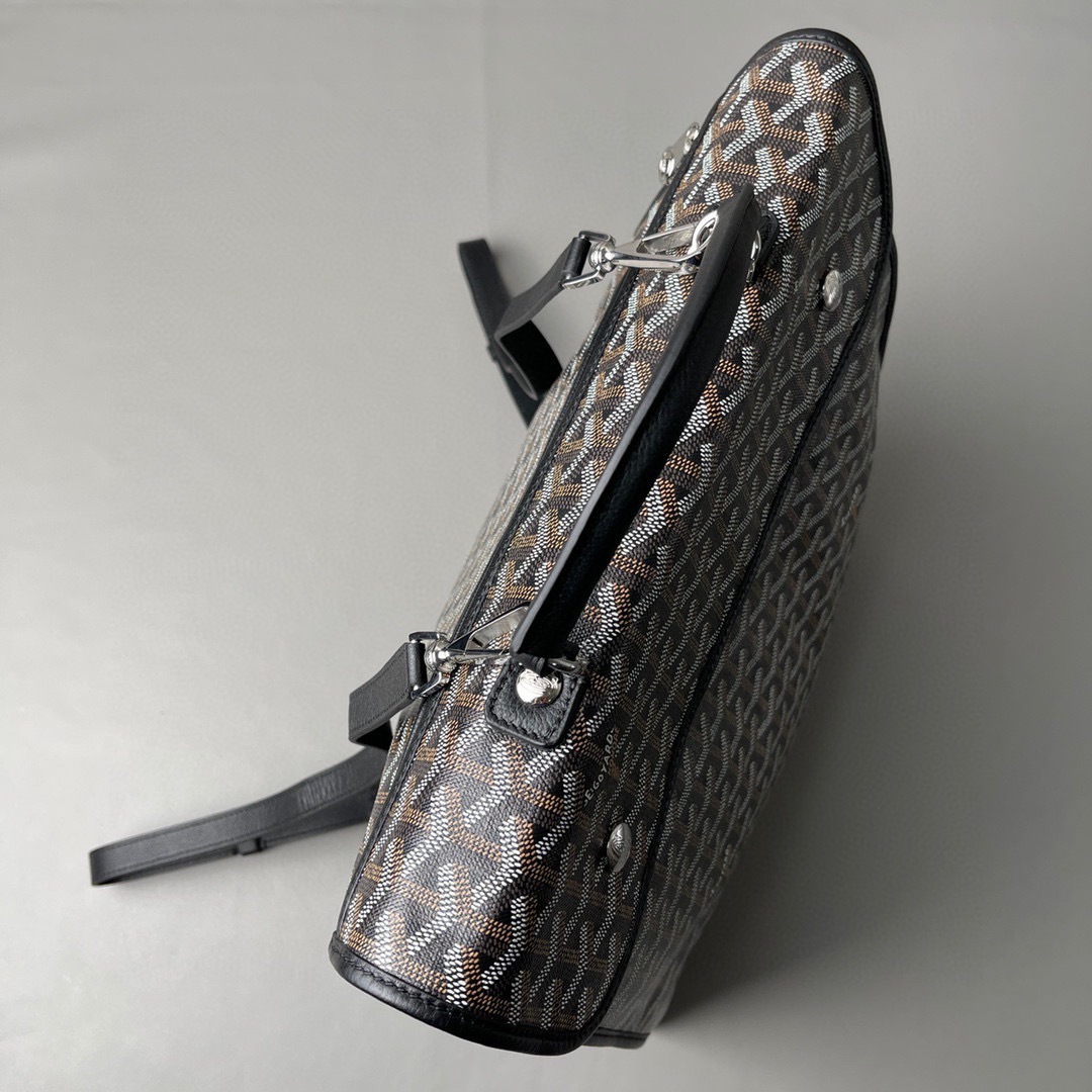 Goyard