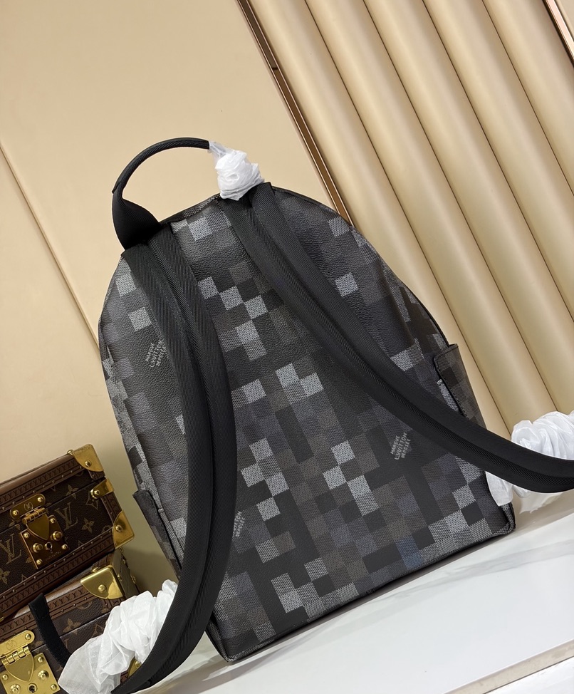  Men's bag