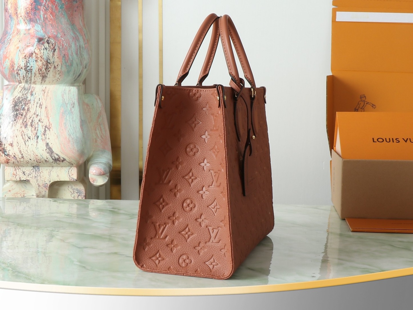 lv